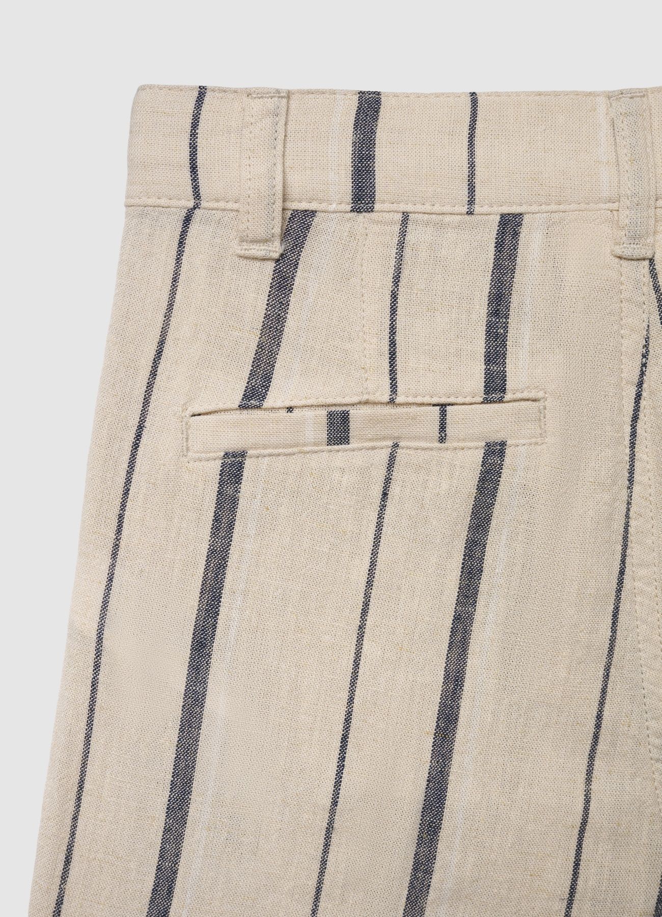 Pantalone Corto Dečaci 022 st_a3