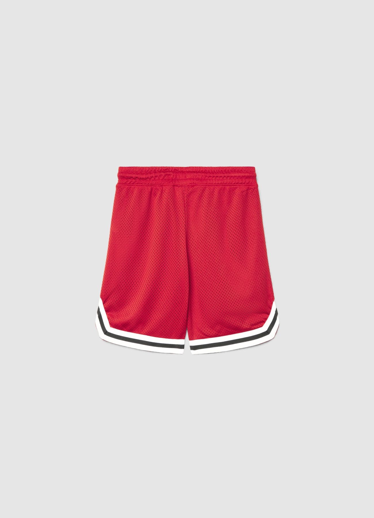 Pantalone ginnico Corto Dečaci 022 det_5