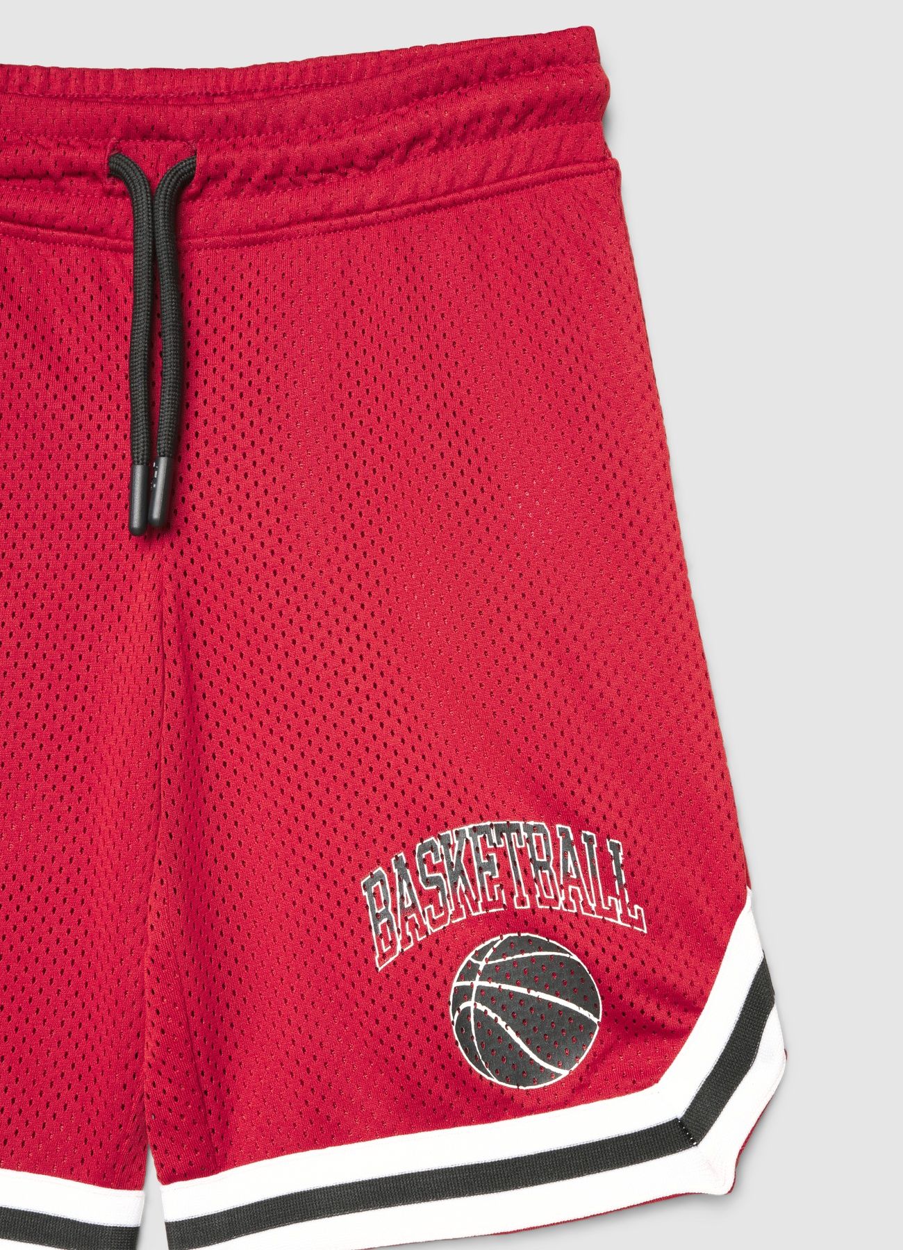 Pantalone ginnico Corto Dečaci 022 st_a3