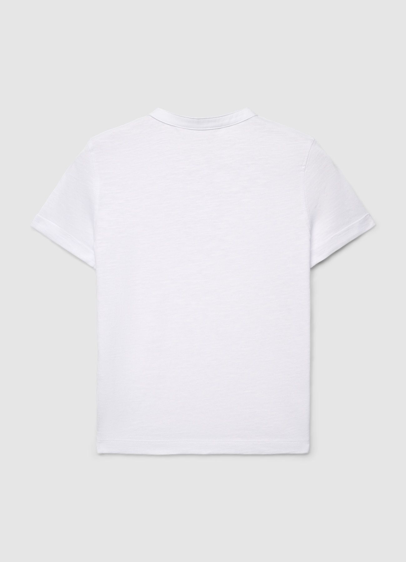 T-Shirt MC Dečaci 022 det_5