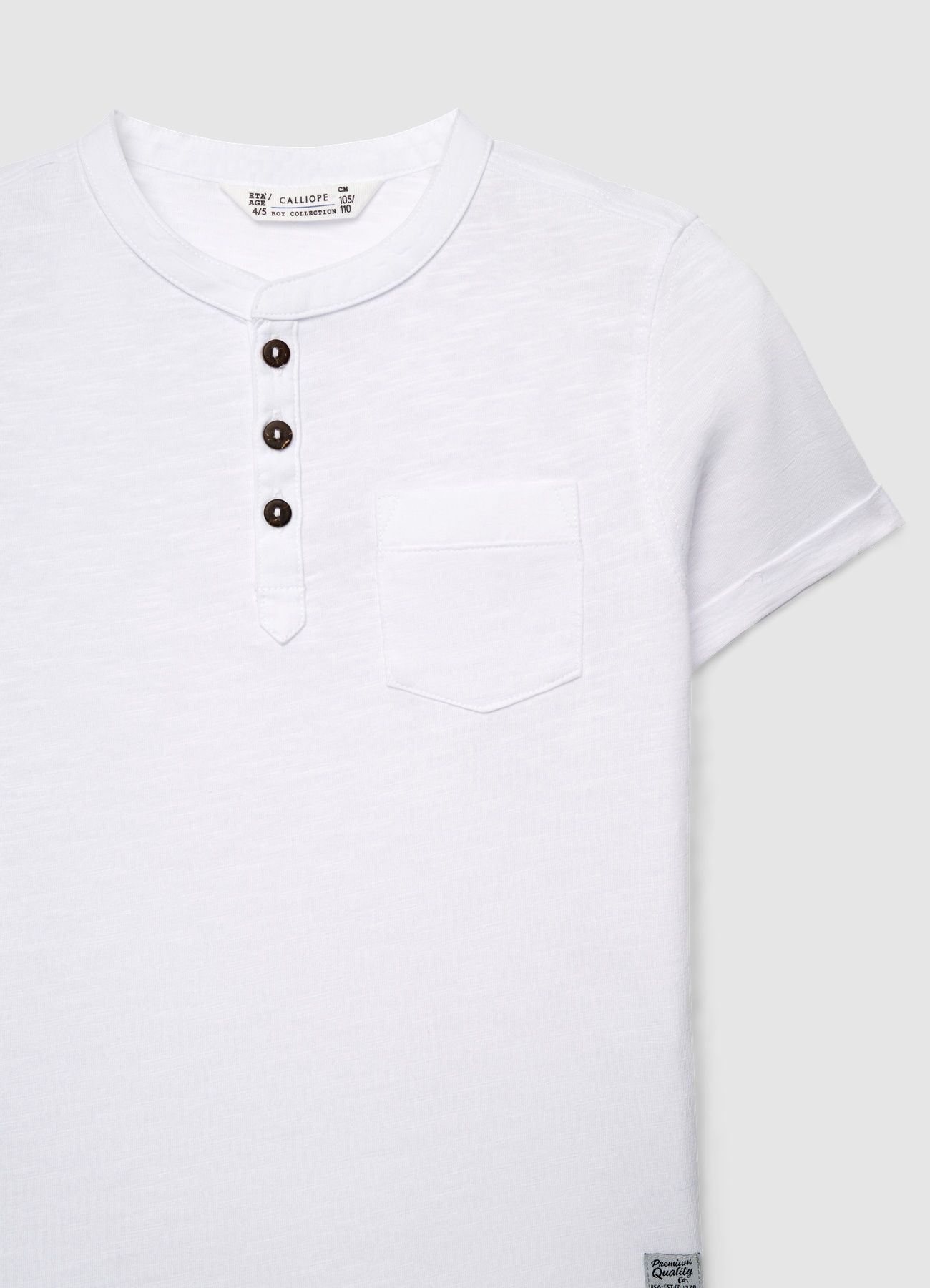 T-Shirt MC Dečaci 022 st_a3