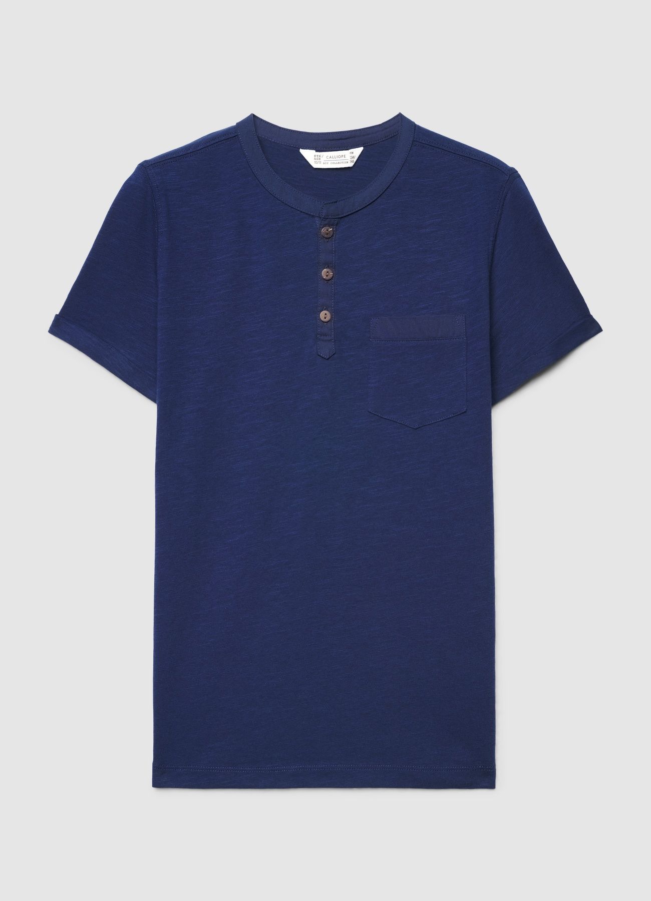 T-Shirt MC Dečaci 022