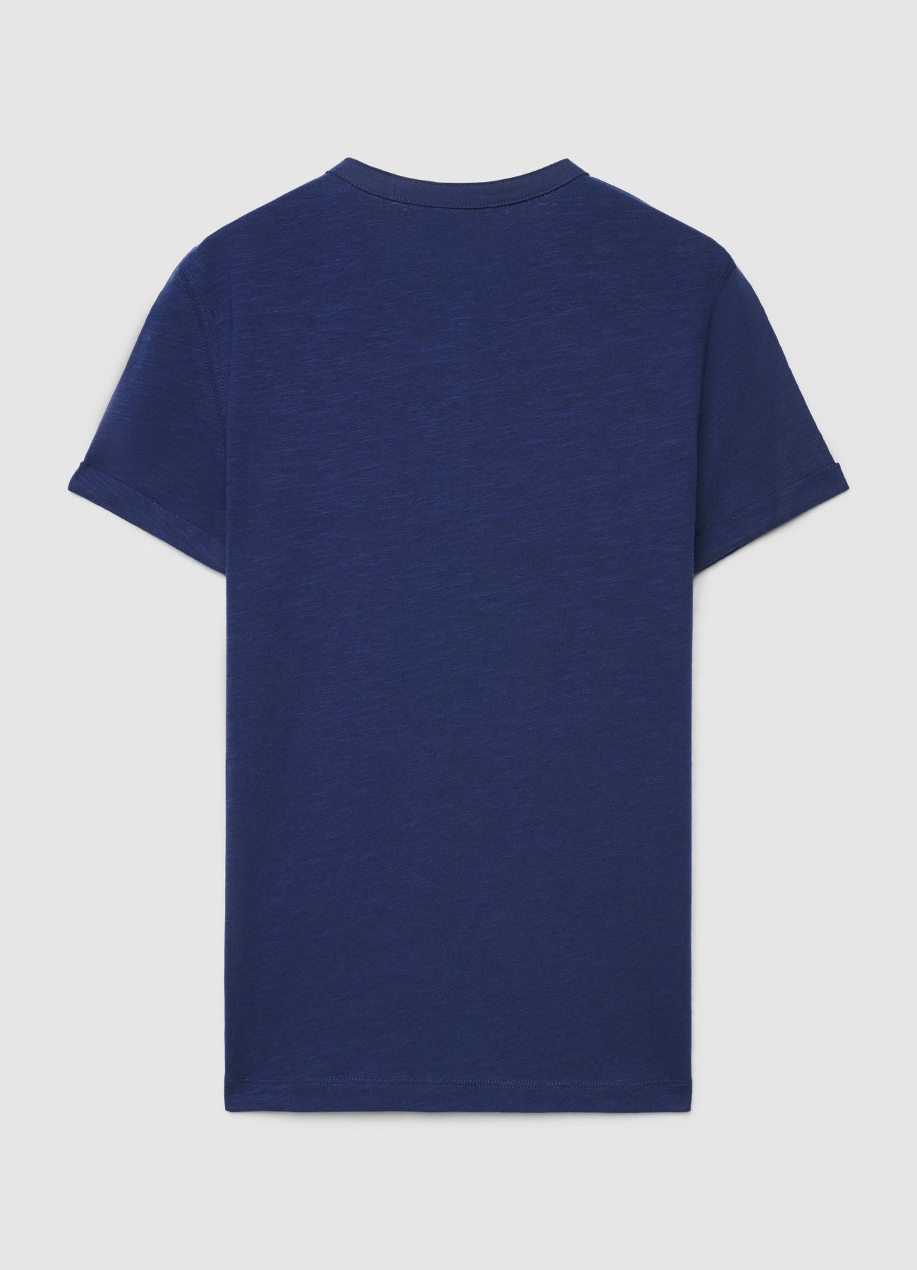 T-Shirt MC Dečaci 022 det_5