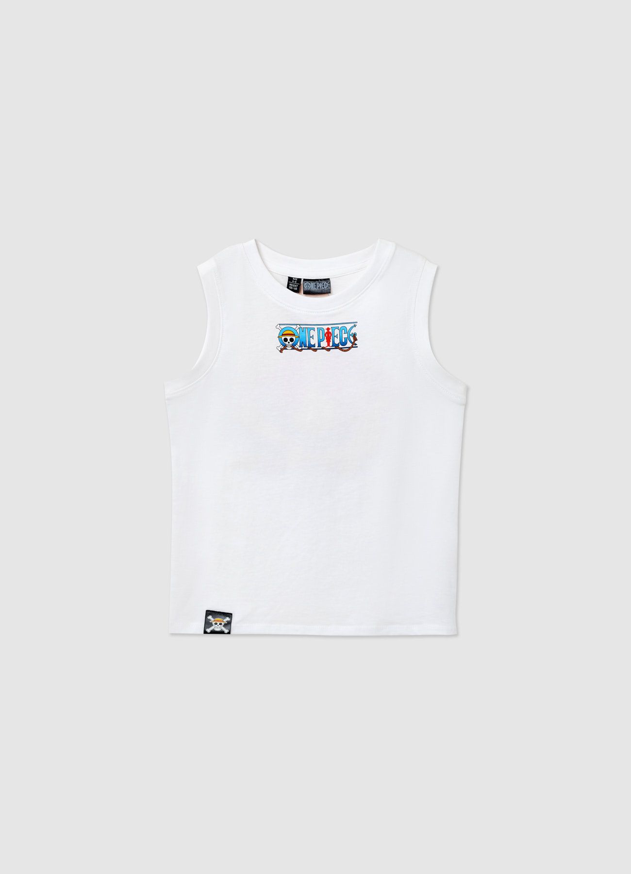 Canotta/Top Dečaci 022