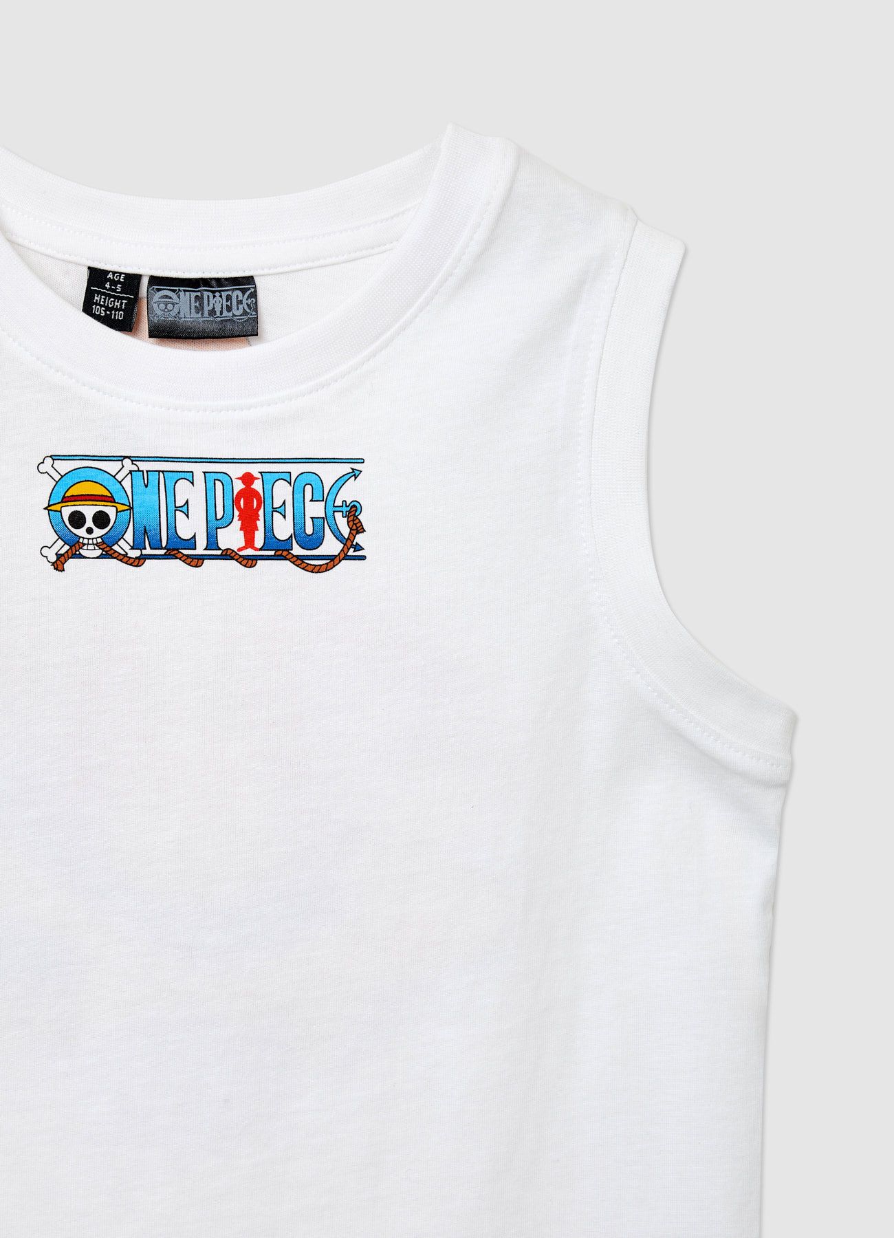 Canotta/Top Dečaci 022 st_a3