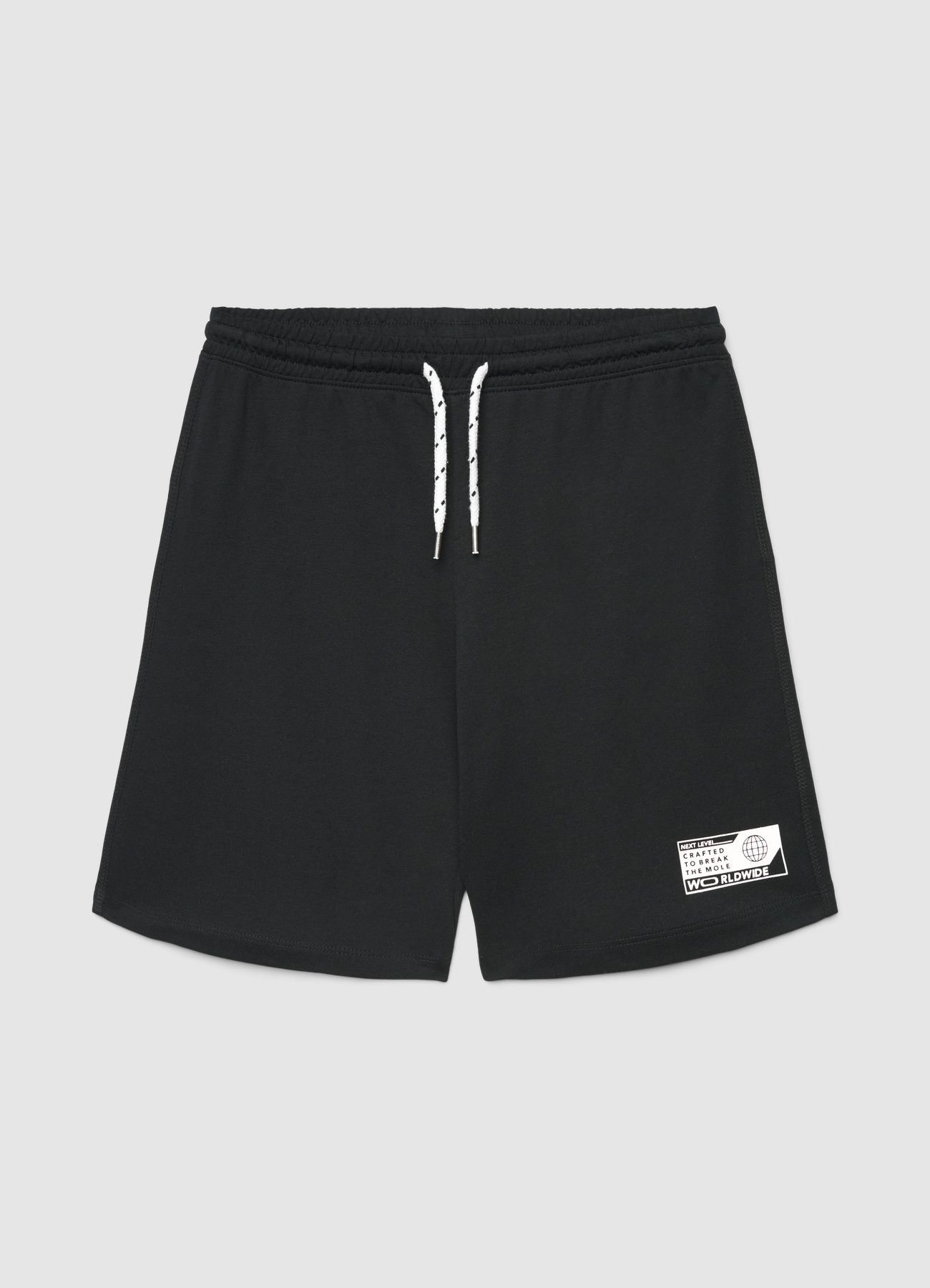 Gym shorts Boys Calliope Kids