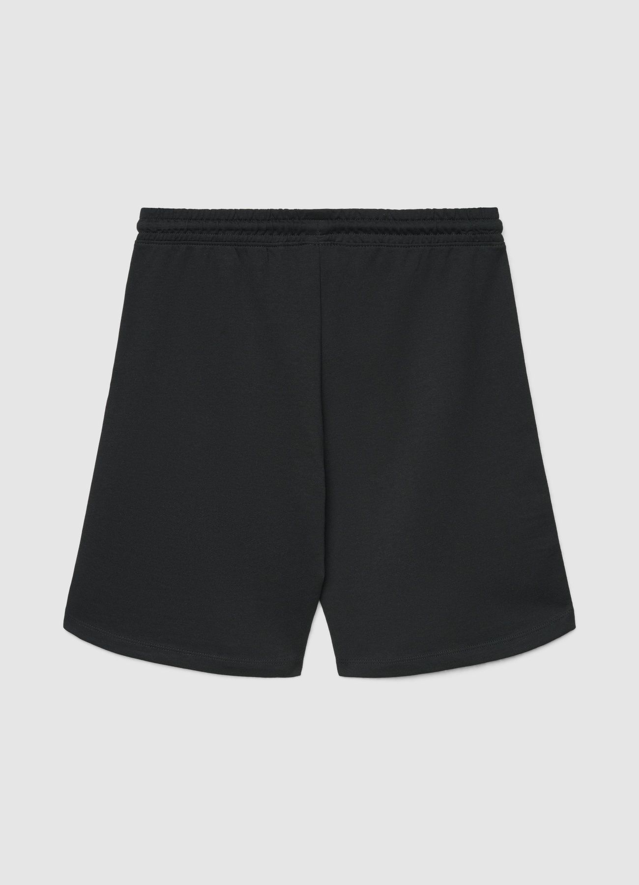 Gym shorts Boys Calliope Kids det_5