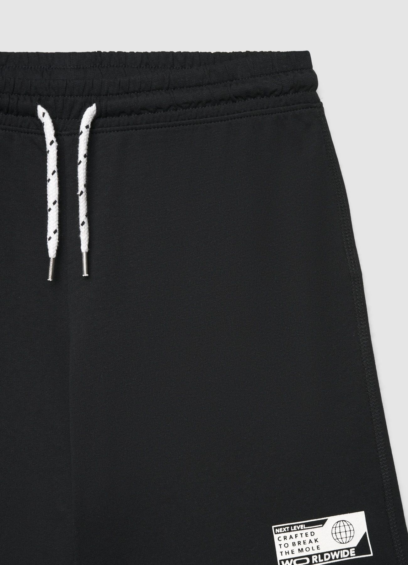 Gym shorts Boys Calliope Kids st_a3