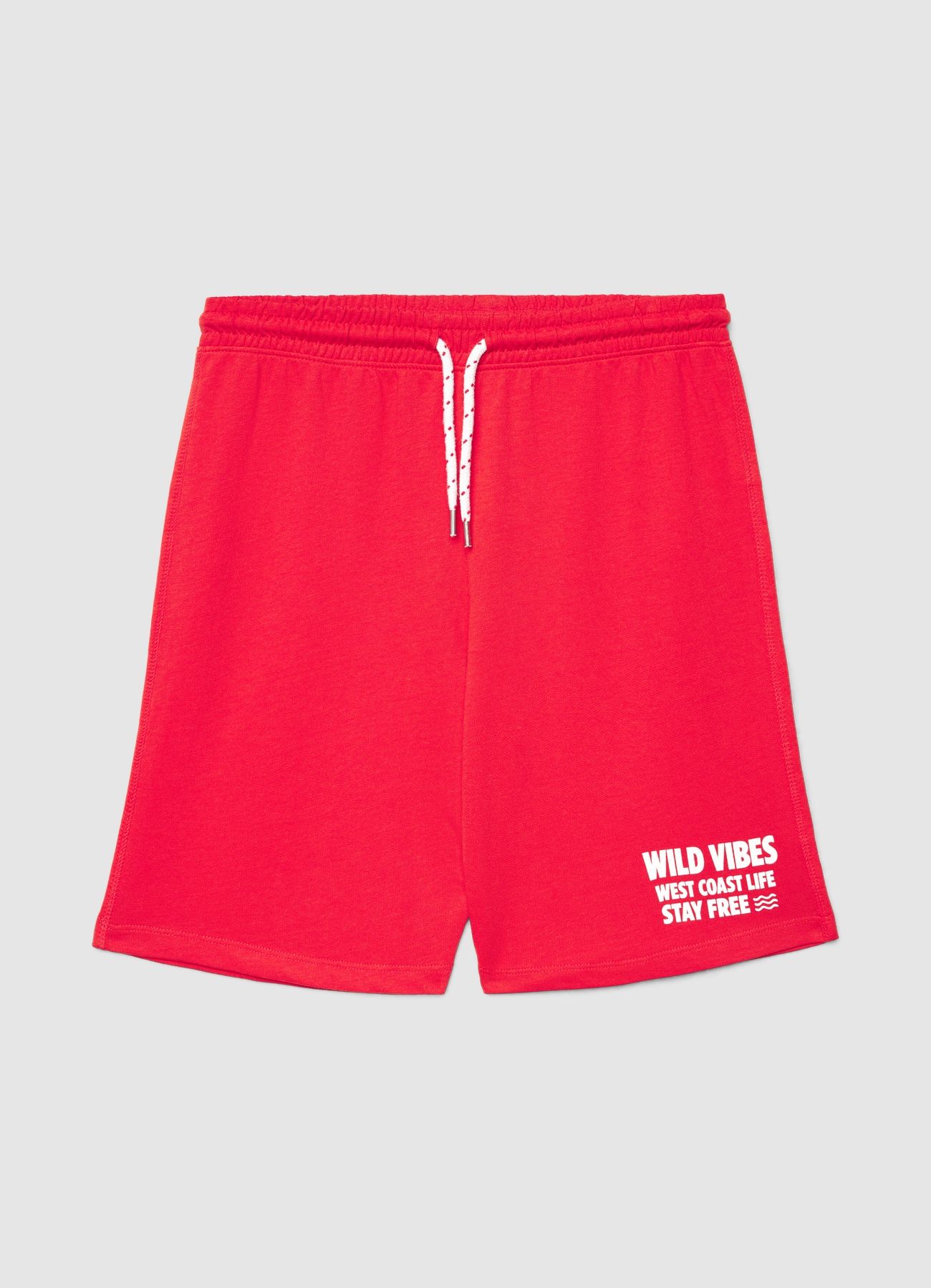 Gym shorts Boys Calliope Kids