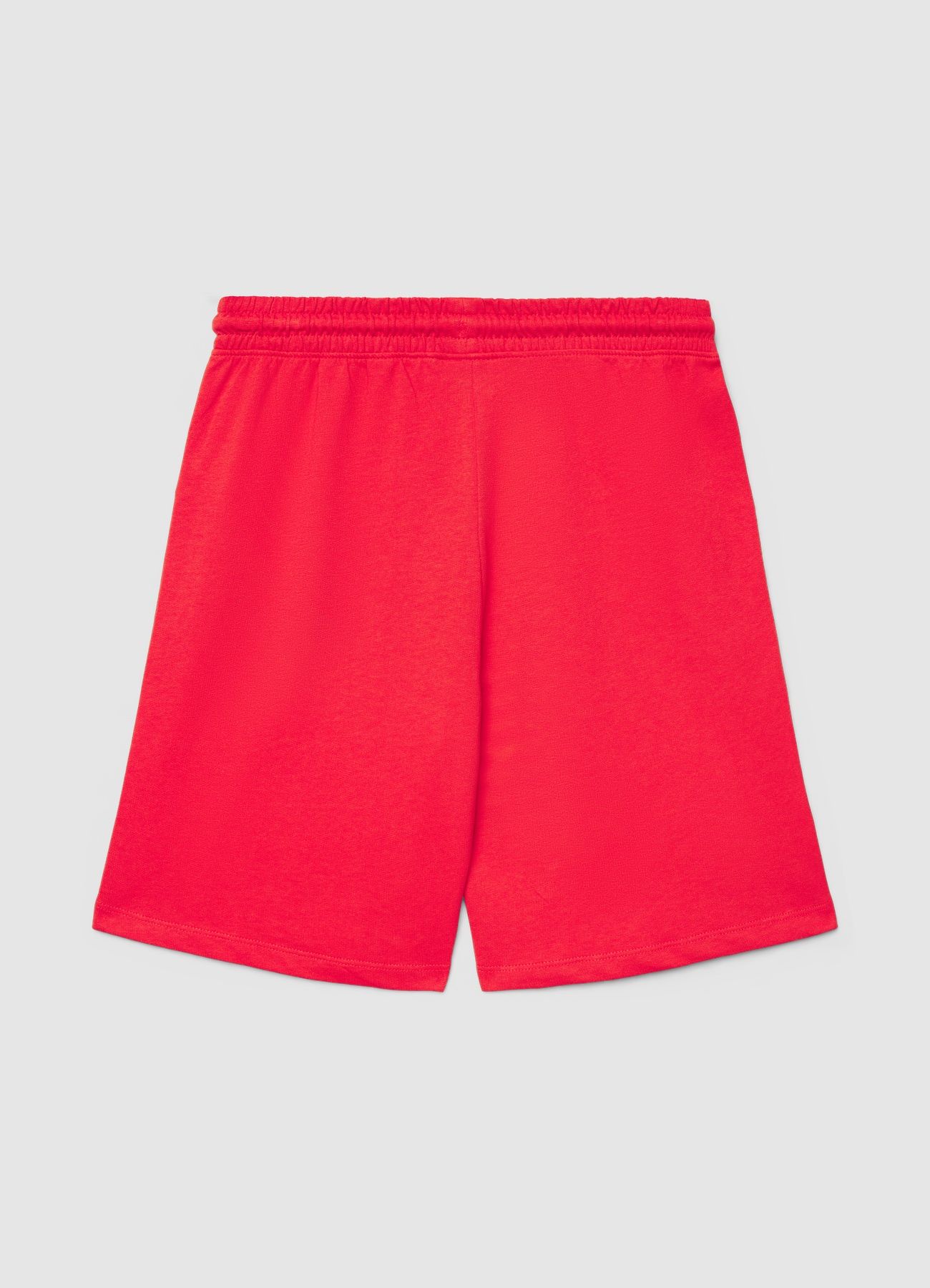 Gym shorts Boys Calliope Kids det_5