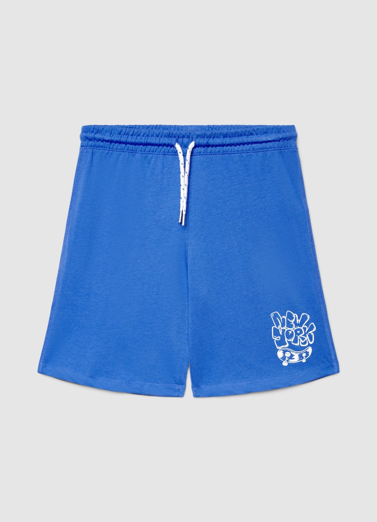 Gym shorts Boys Calliope Kids