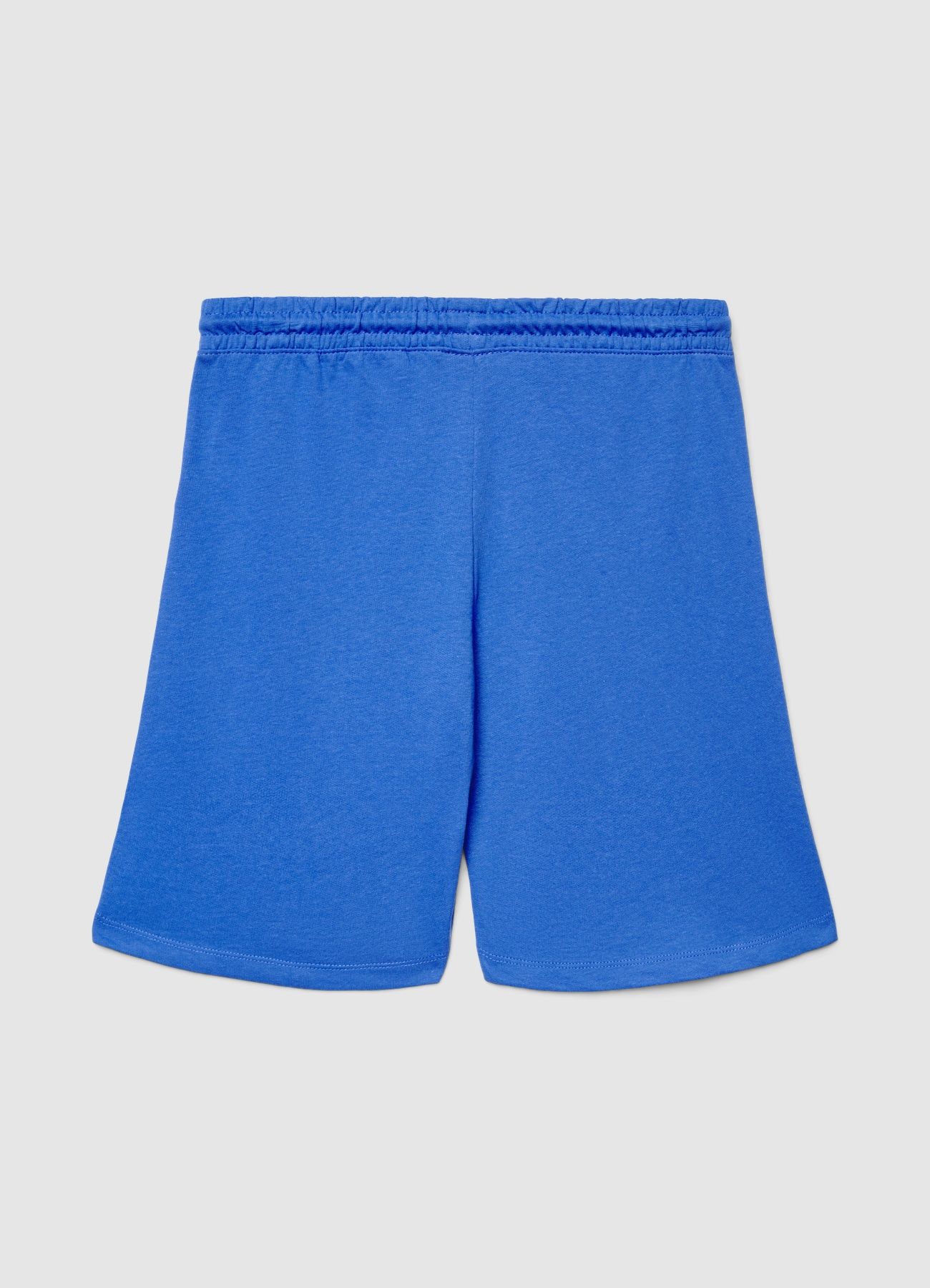 Gym shorts Boys Calliope Kids det_5