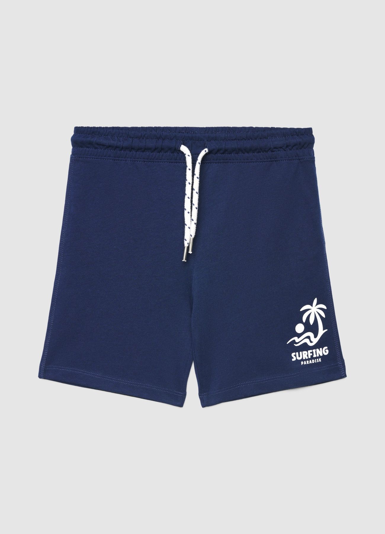 Gym shorts Boys Calliope Kids