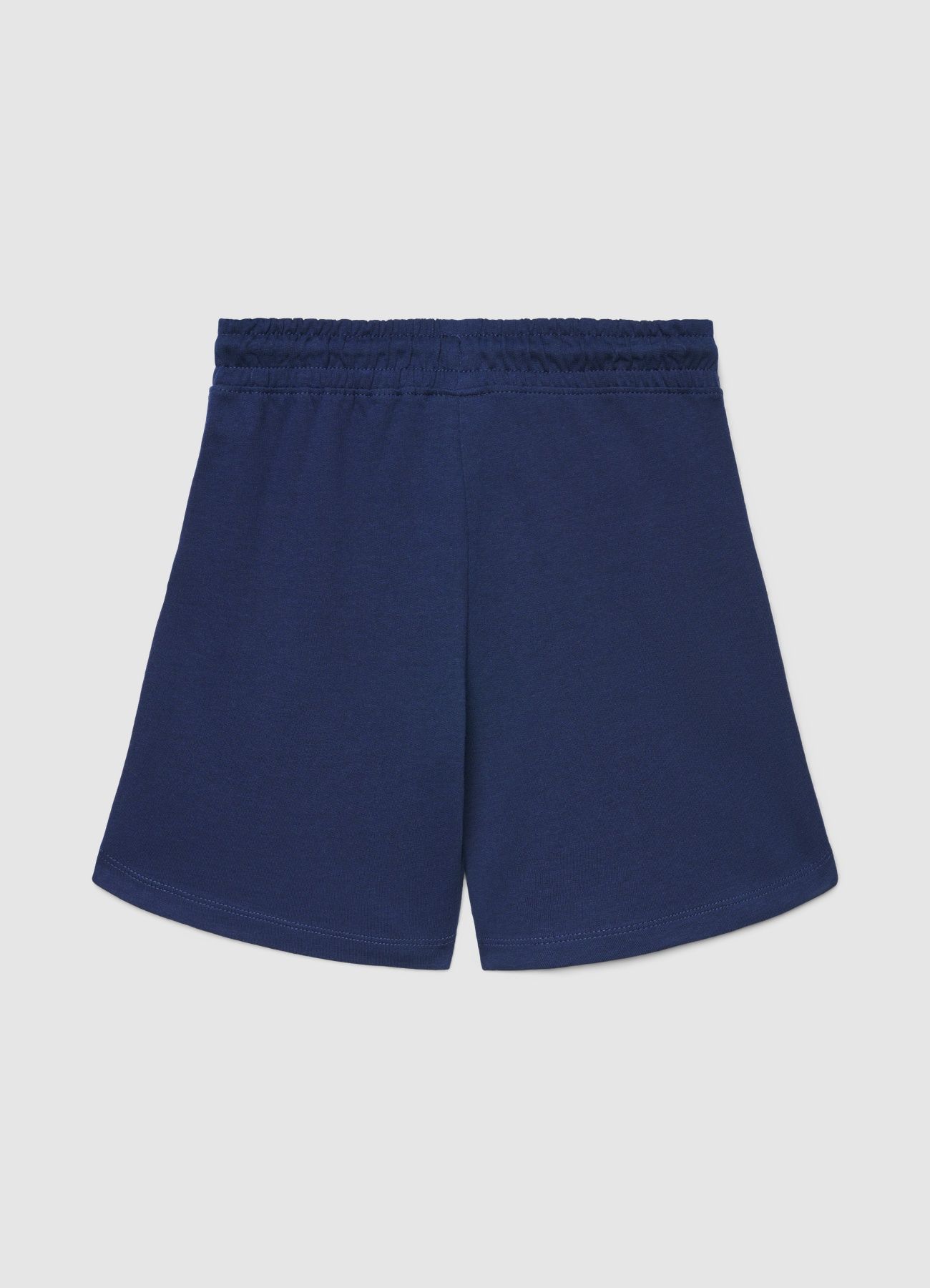 Gym shorts Boys Calliope Kids det_5
