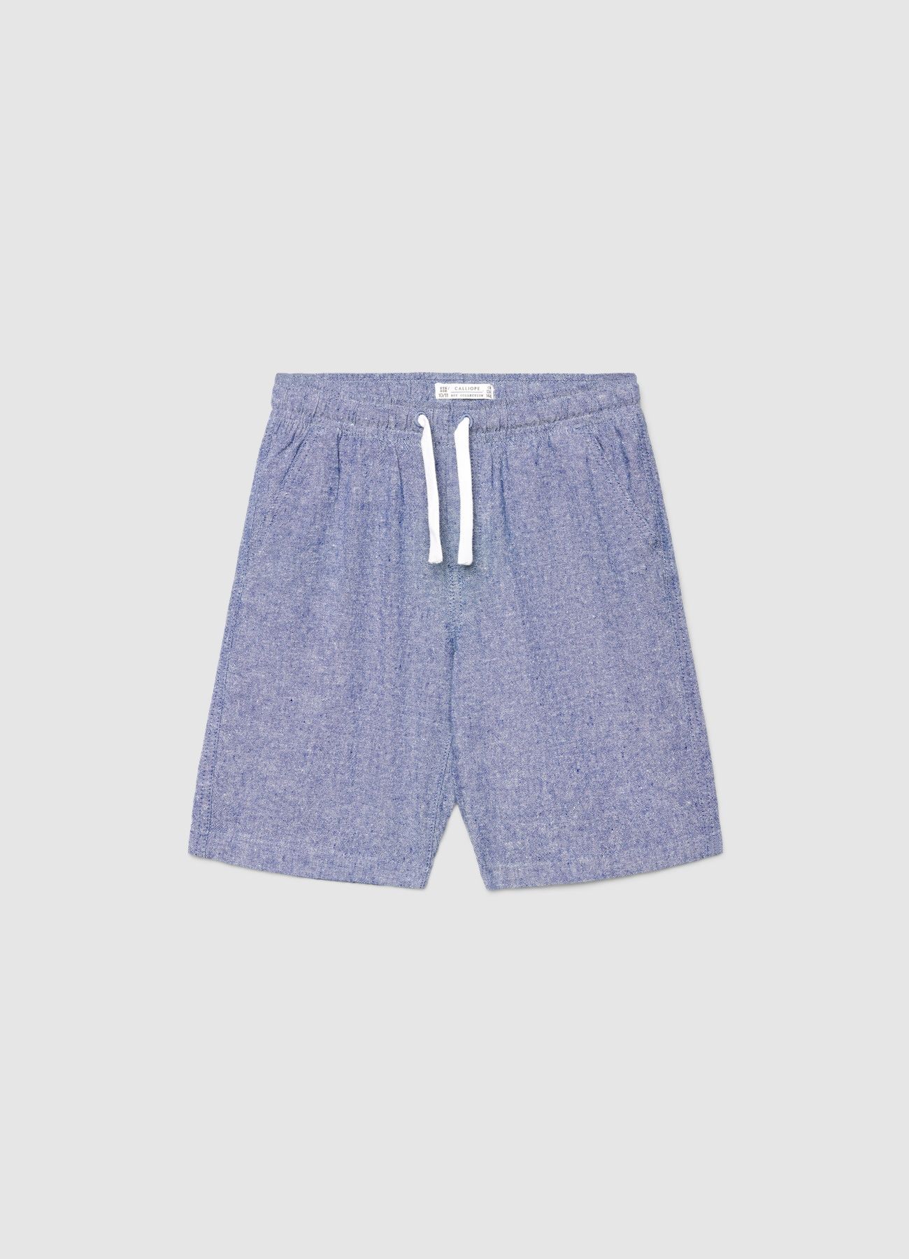 Pantalone Corto Dečaci 022