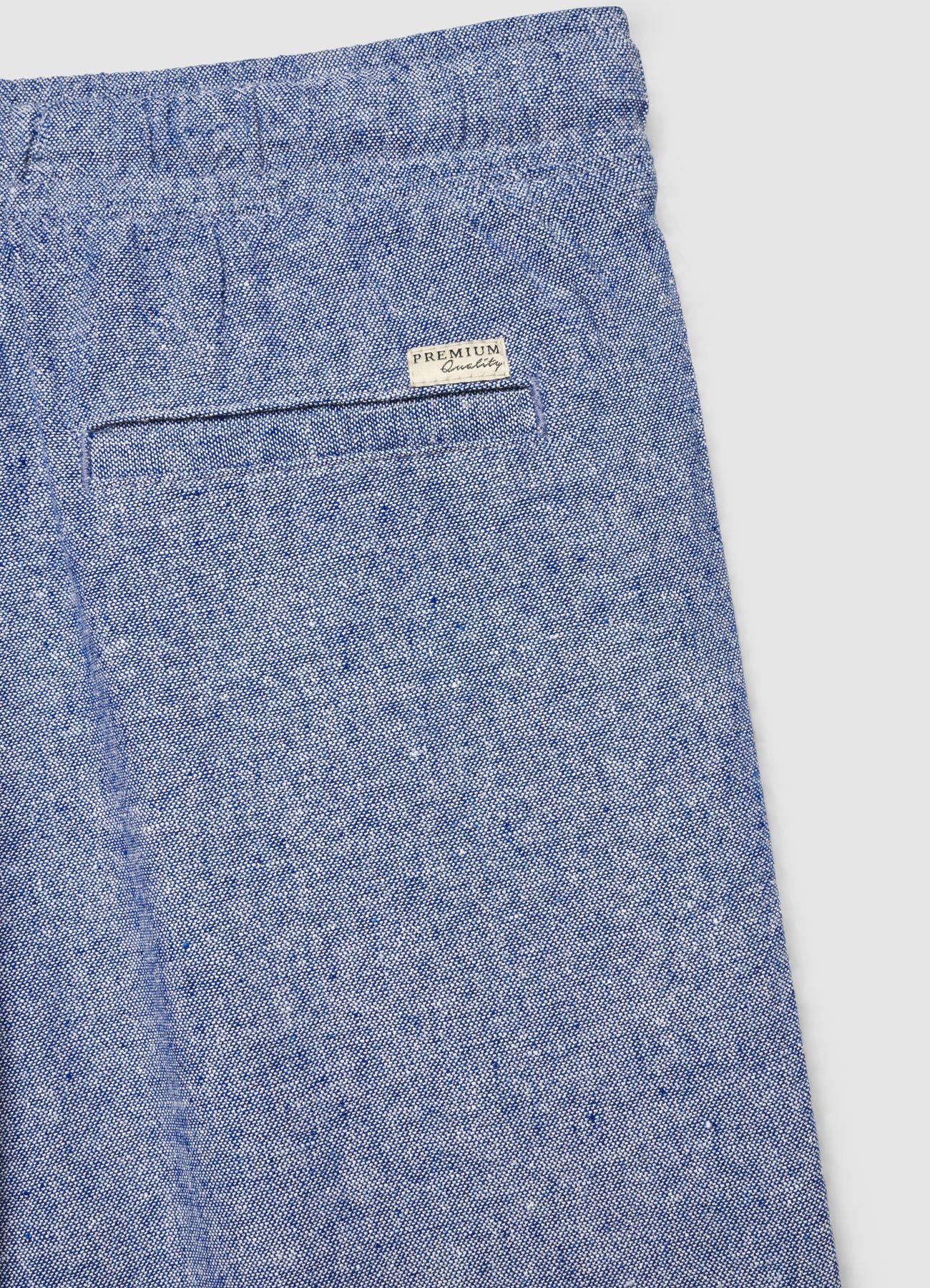 Pantalone Corto Dečaci 022 st_a3