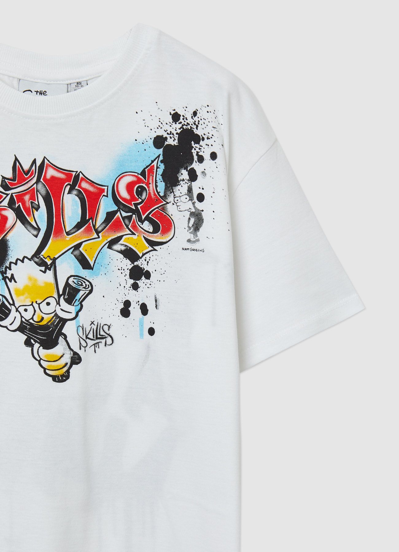 T-Shirt MC Dečaci 022 st_a3