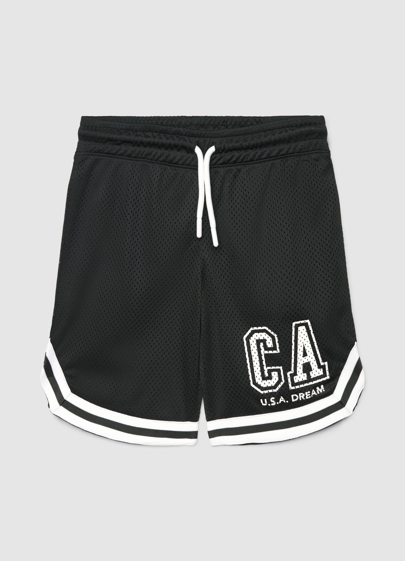 Pantalons Garçon 022 det_4