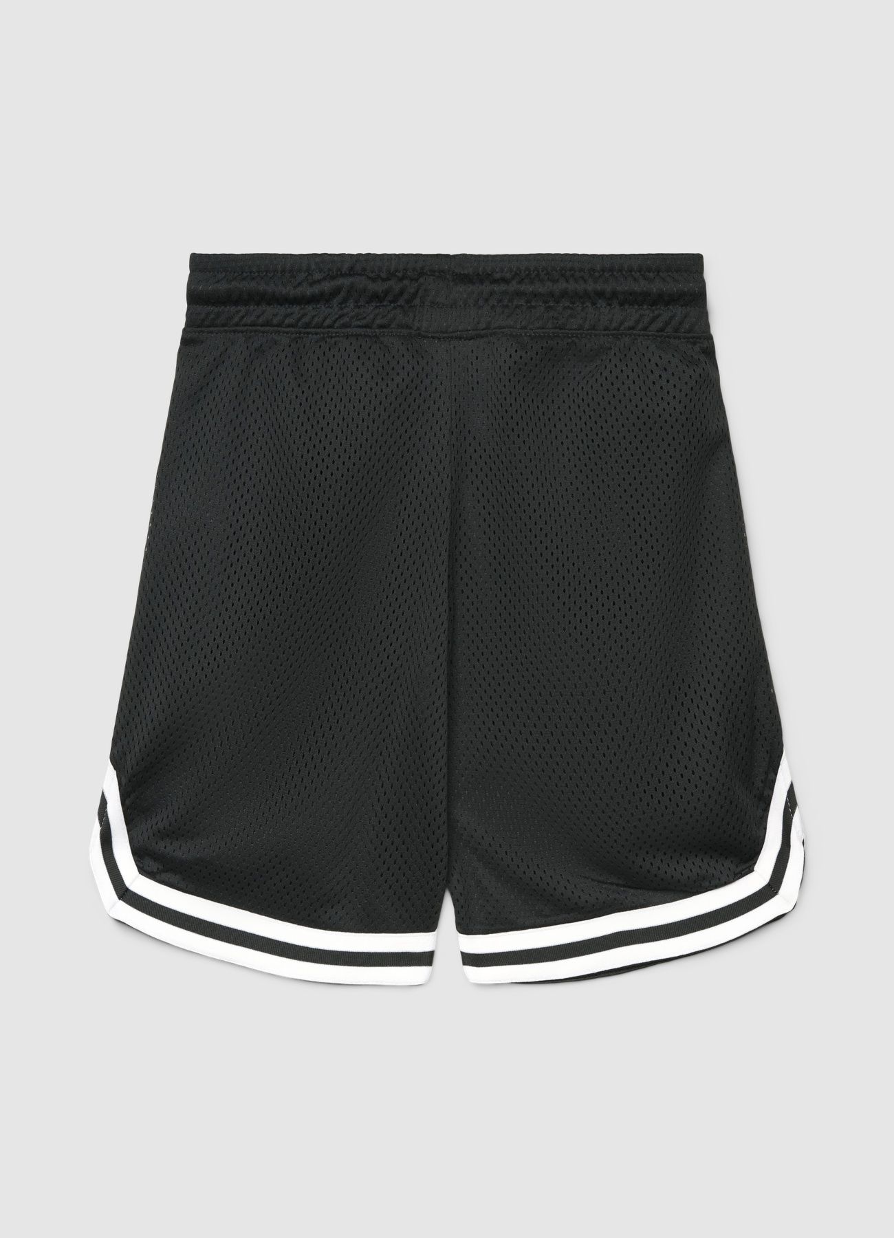 Pantalons Garçon 022 det_5