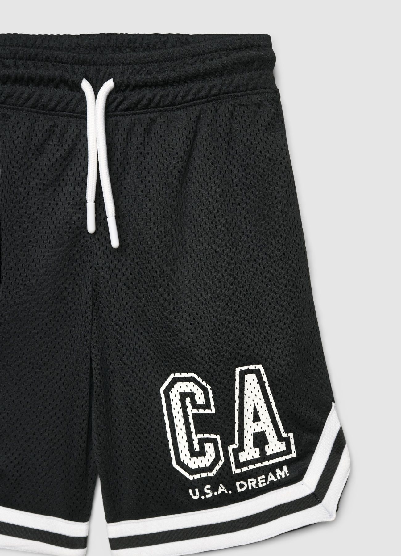 Pantalons Garçon 022 st_a3