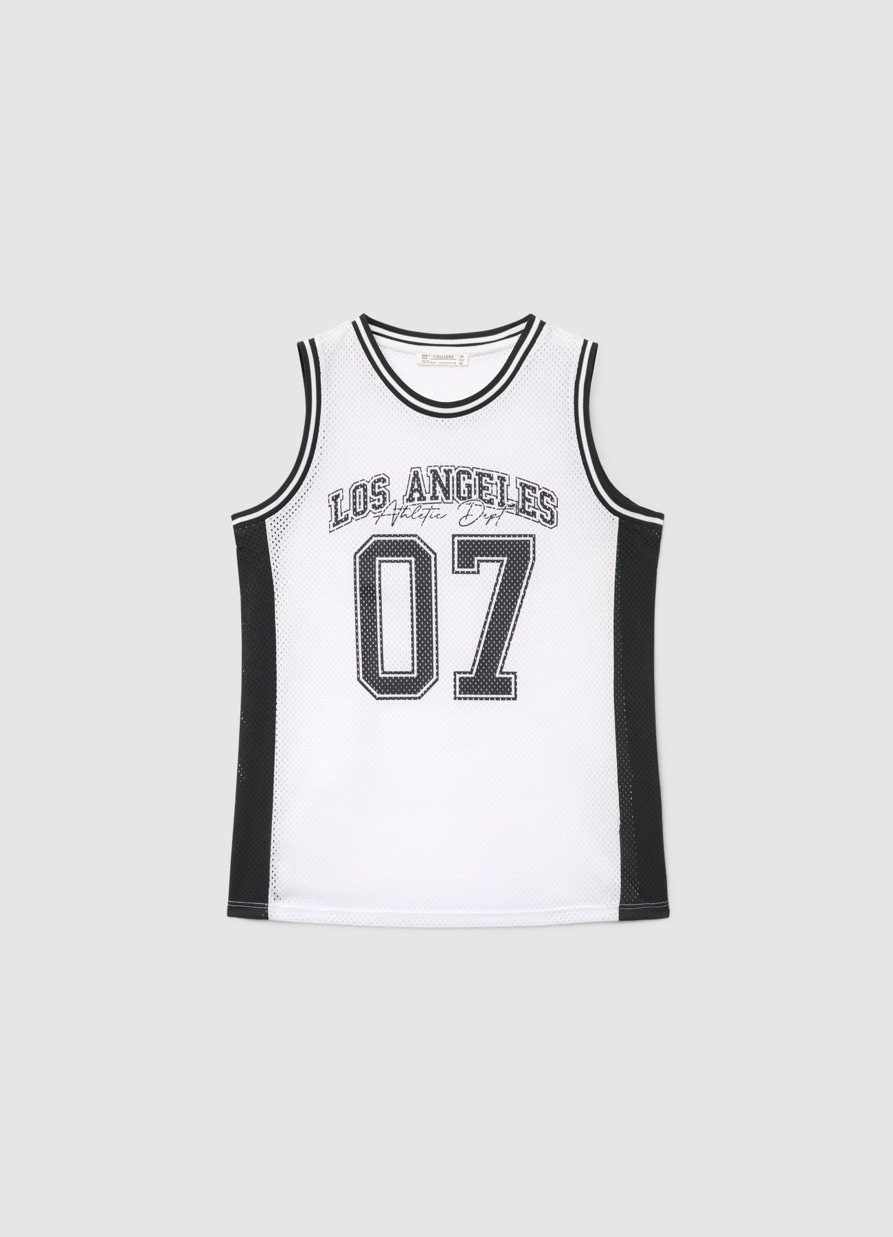 Canotta/Top Dečaci 022