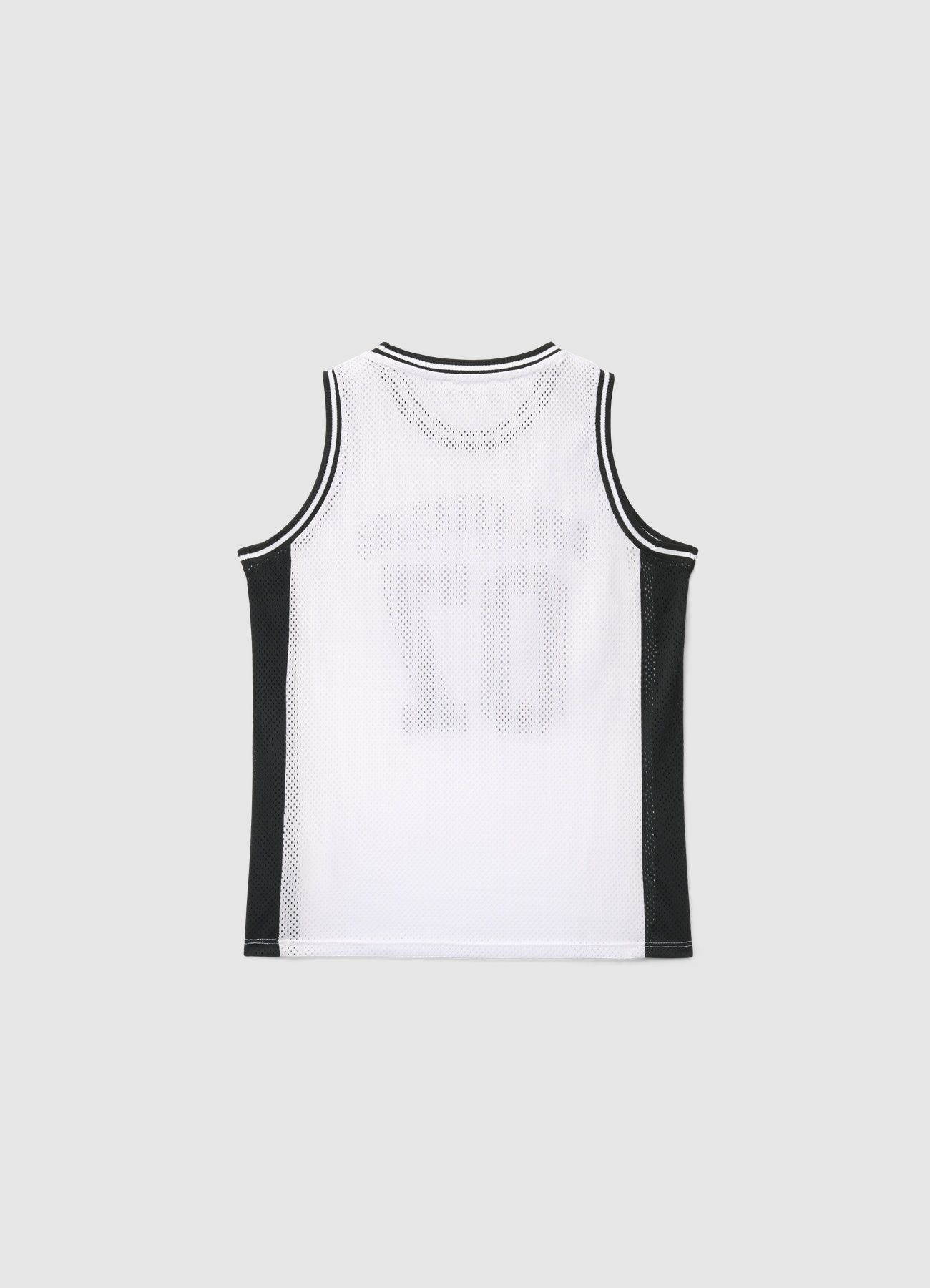 Canotta/Top Dečaci 022 det_5