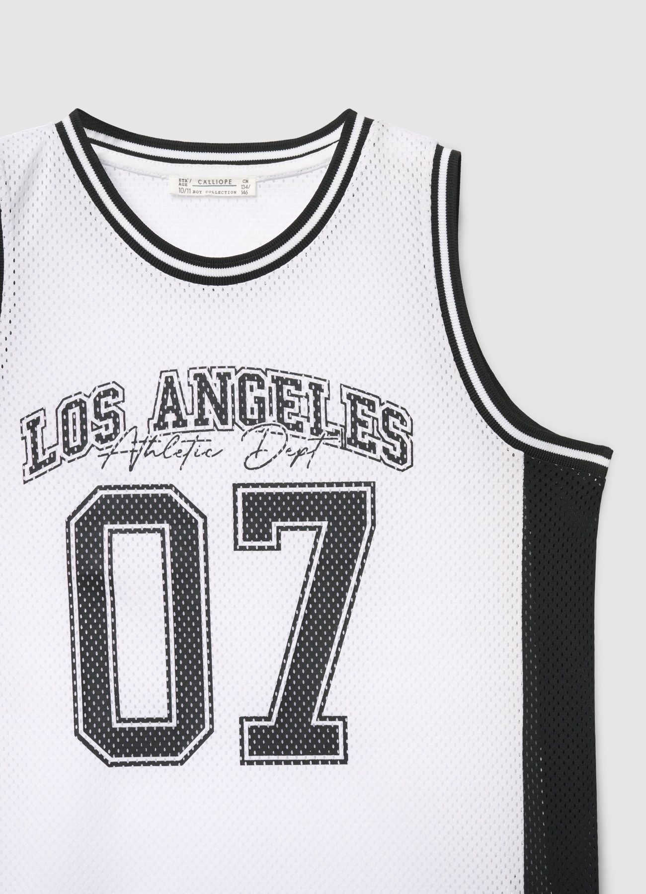 Canotta/Top Dečaci 022 st_a3