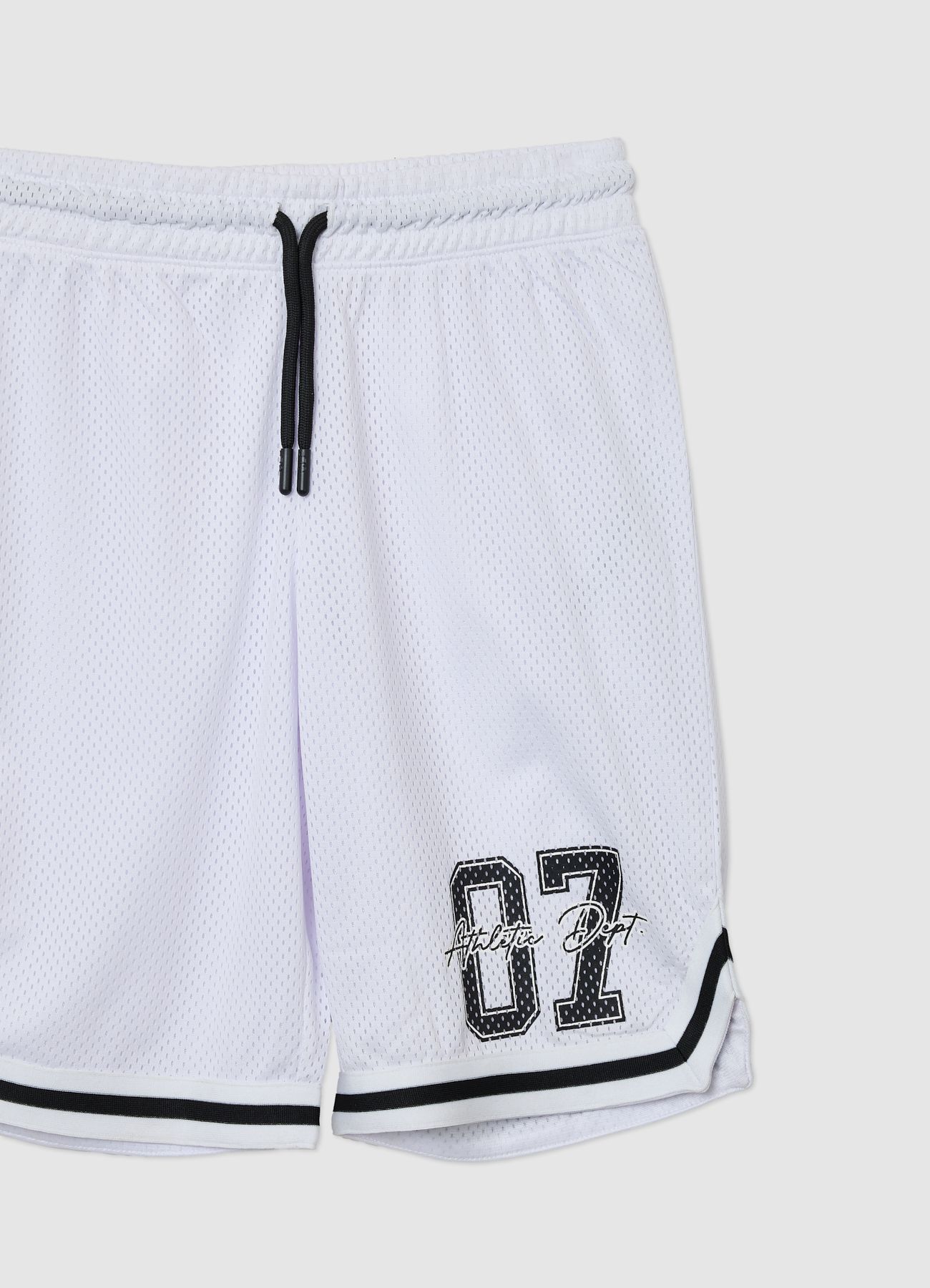 Pantalone ginnico Corto Dečaci 022 st_a3