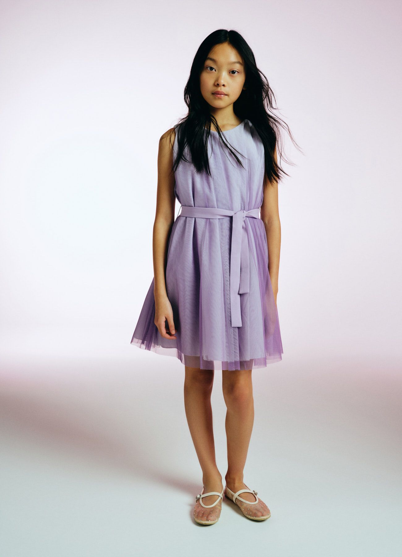 Saty Dievcatko 022 det_2