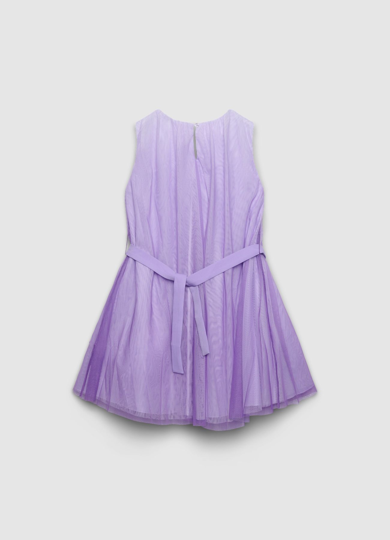 Saty Dievcatko 022 det_5