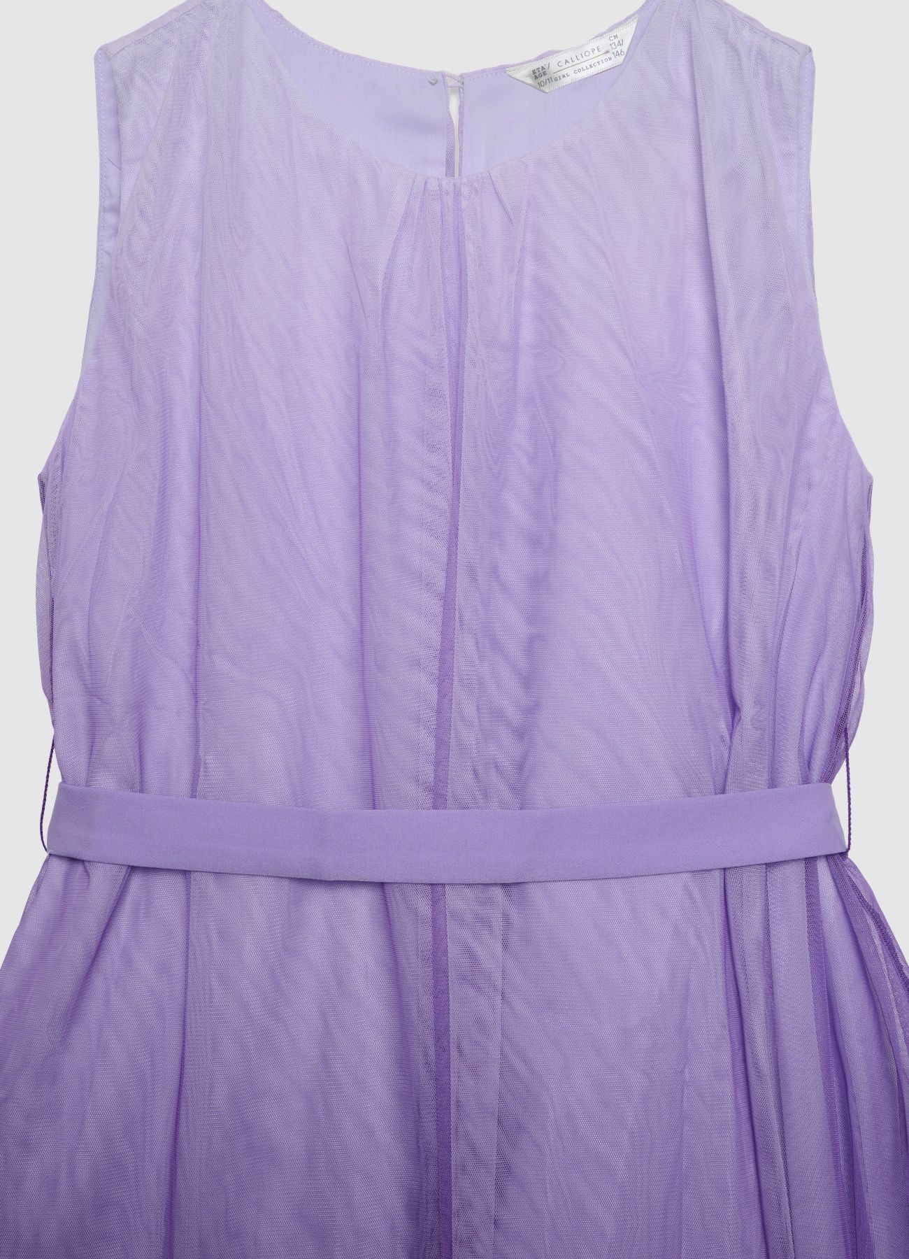 Saty Dievcatko 022 st_a3