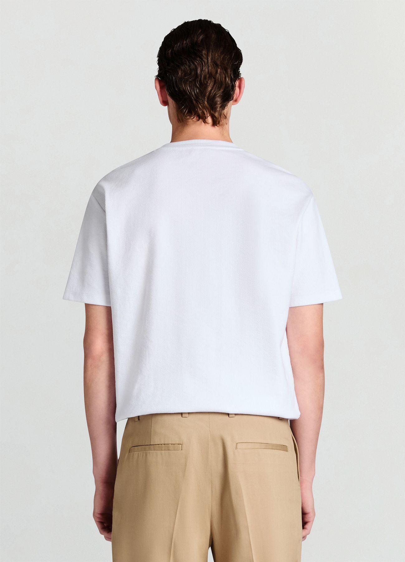 T-Shirt MC Muškarci Calliope det_3