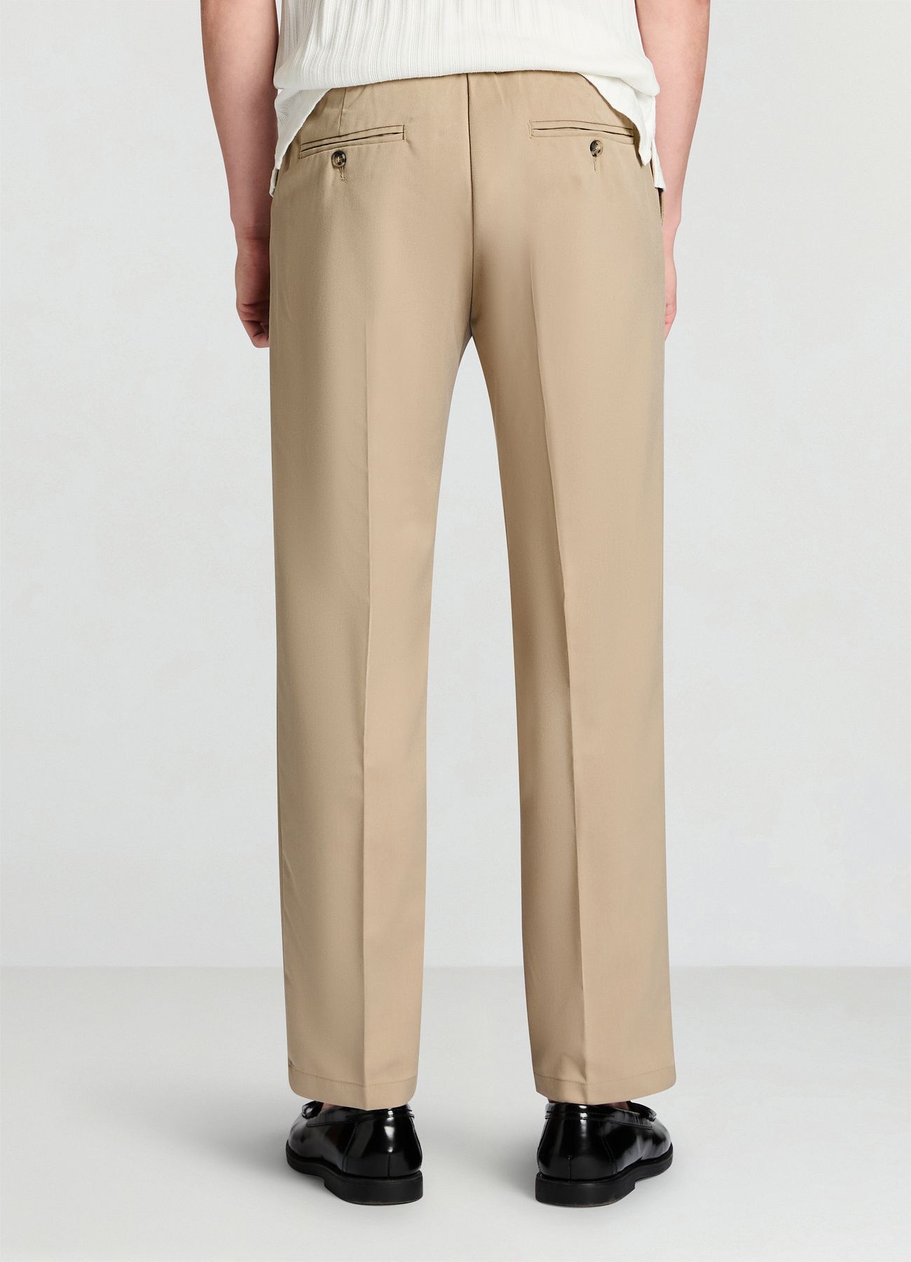 Long pants Man Calliope det_3