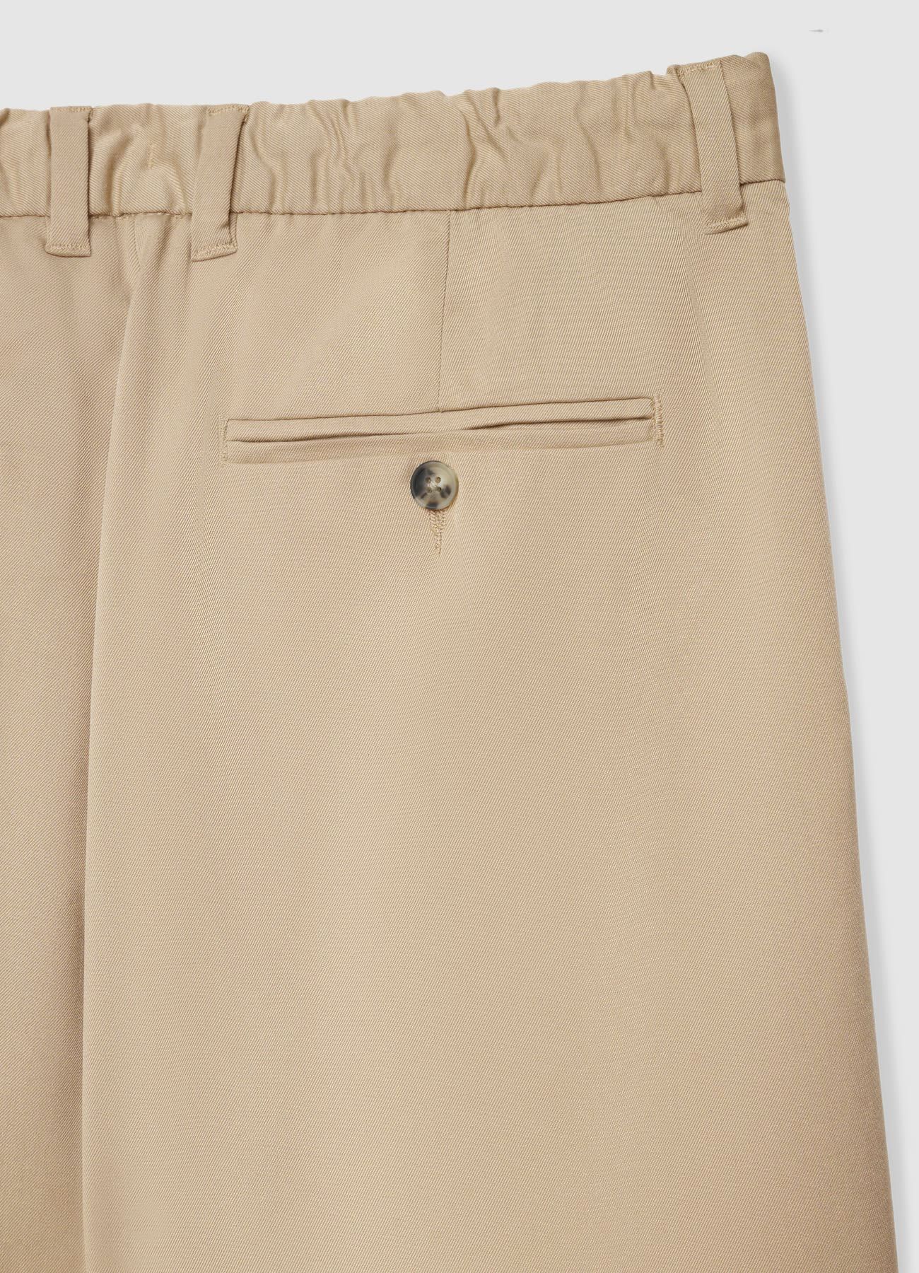 Nohavice dlhe Muz Calliope st_a3