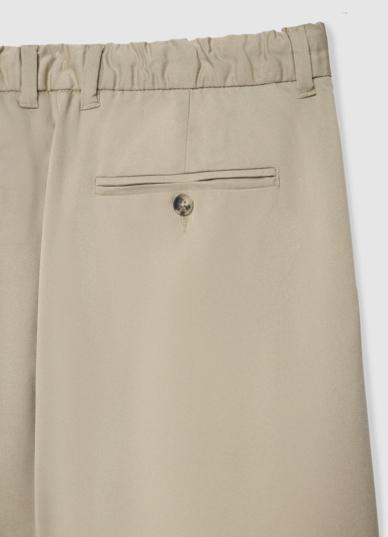 Long pants Man Calliope st_a3