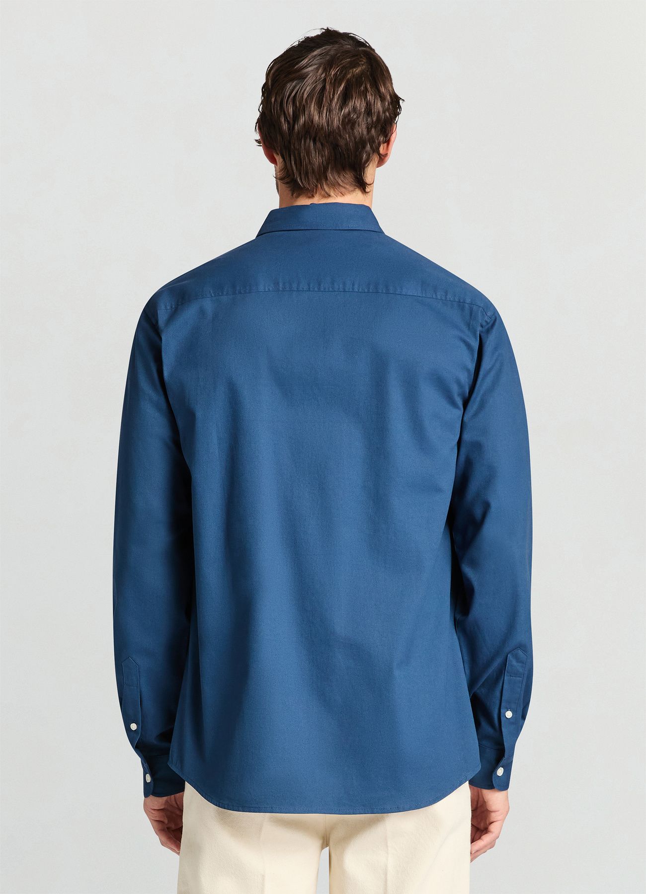 Kosela ML Muz Calliope det_3