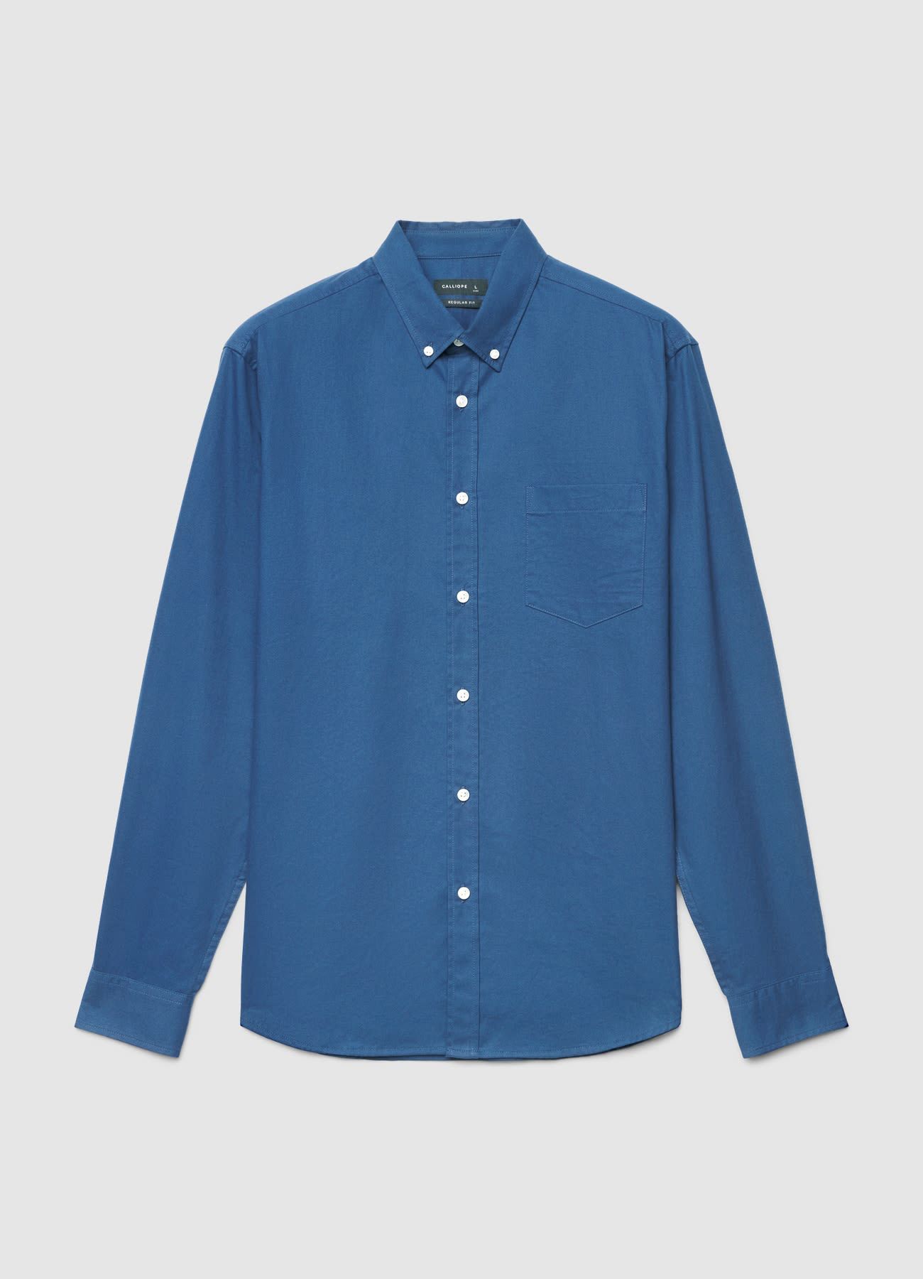 Kosela ML Muz Calliope det_4