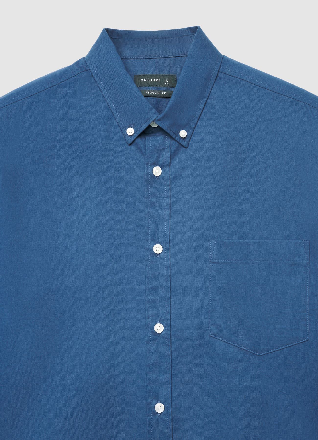 Kosela ML Muz Calliope st_a3