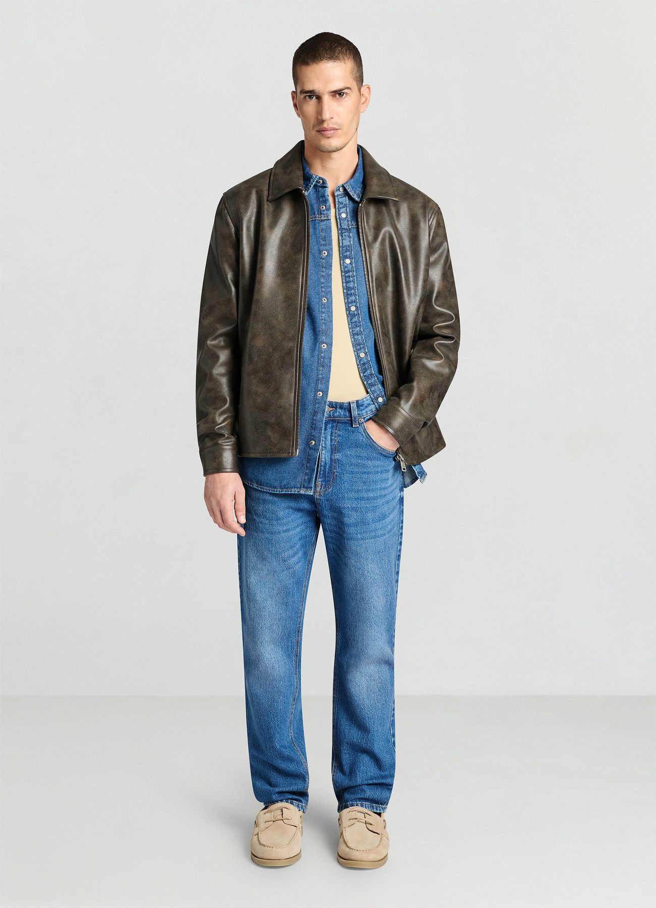 Kosela ML Muz Calliope