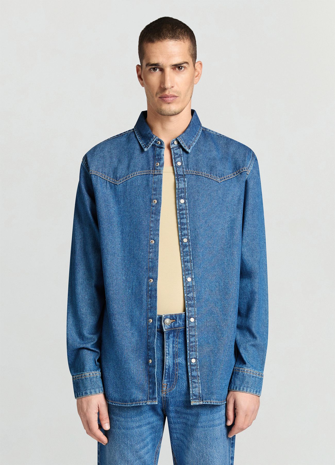 Kosela ML Muz Calliope det_2