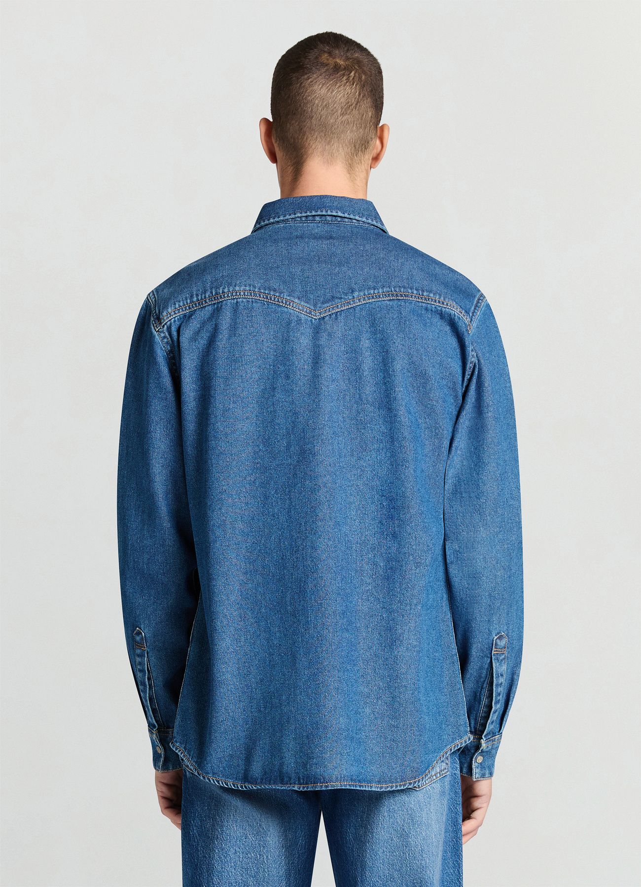 Kosela ML Muz Calliope det_3