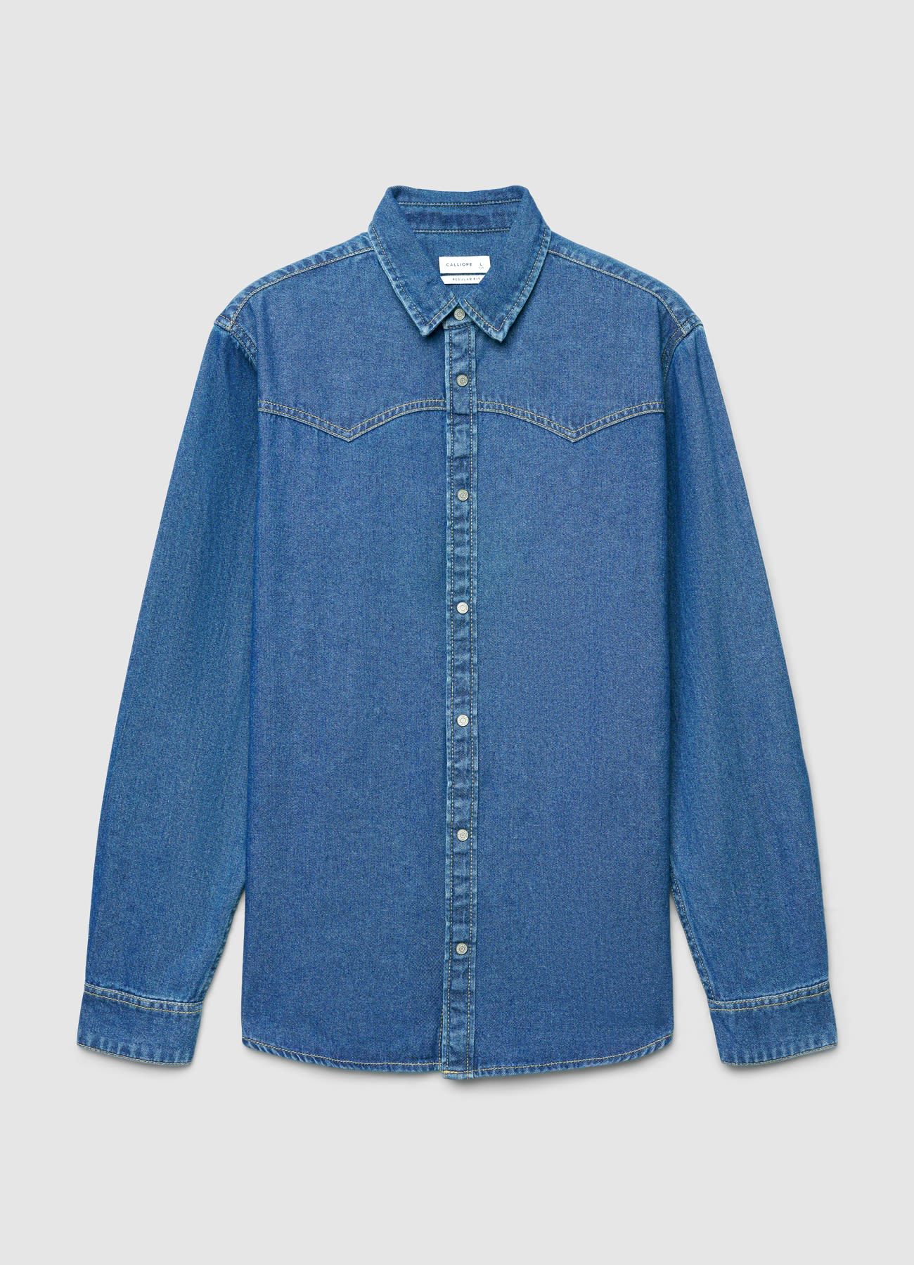 Kosela ML Muz Calliope det_4