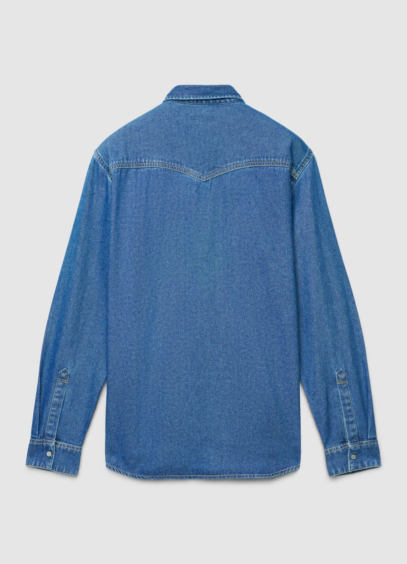 Kosela ML Muz Calliope det_5