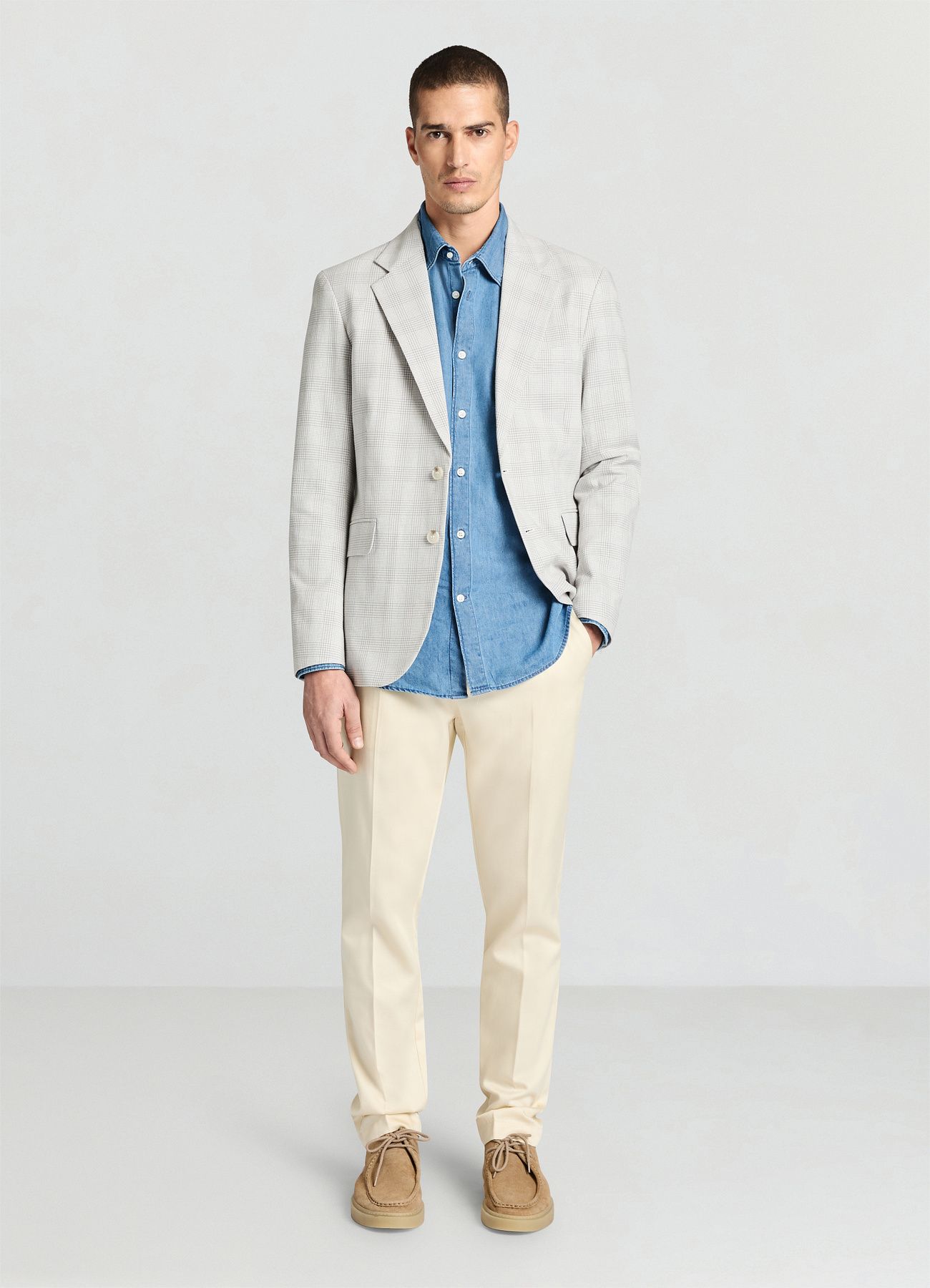 Kosela ML Muz Calliope