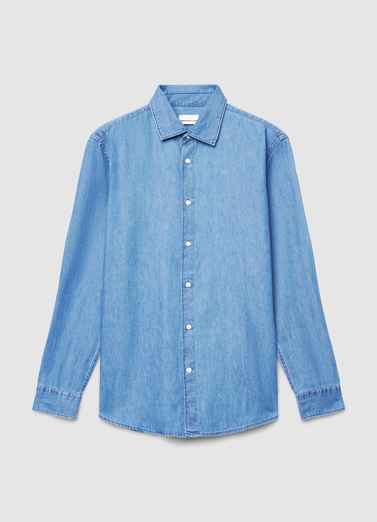 Kosela ML Muz Calliope det_4