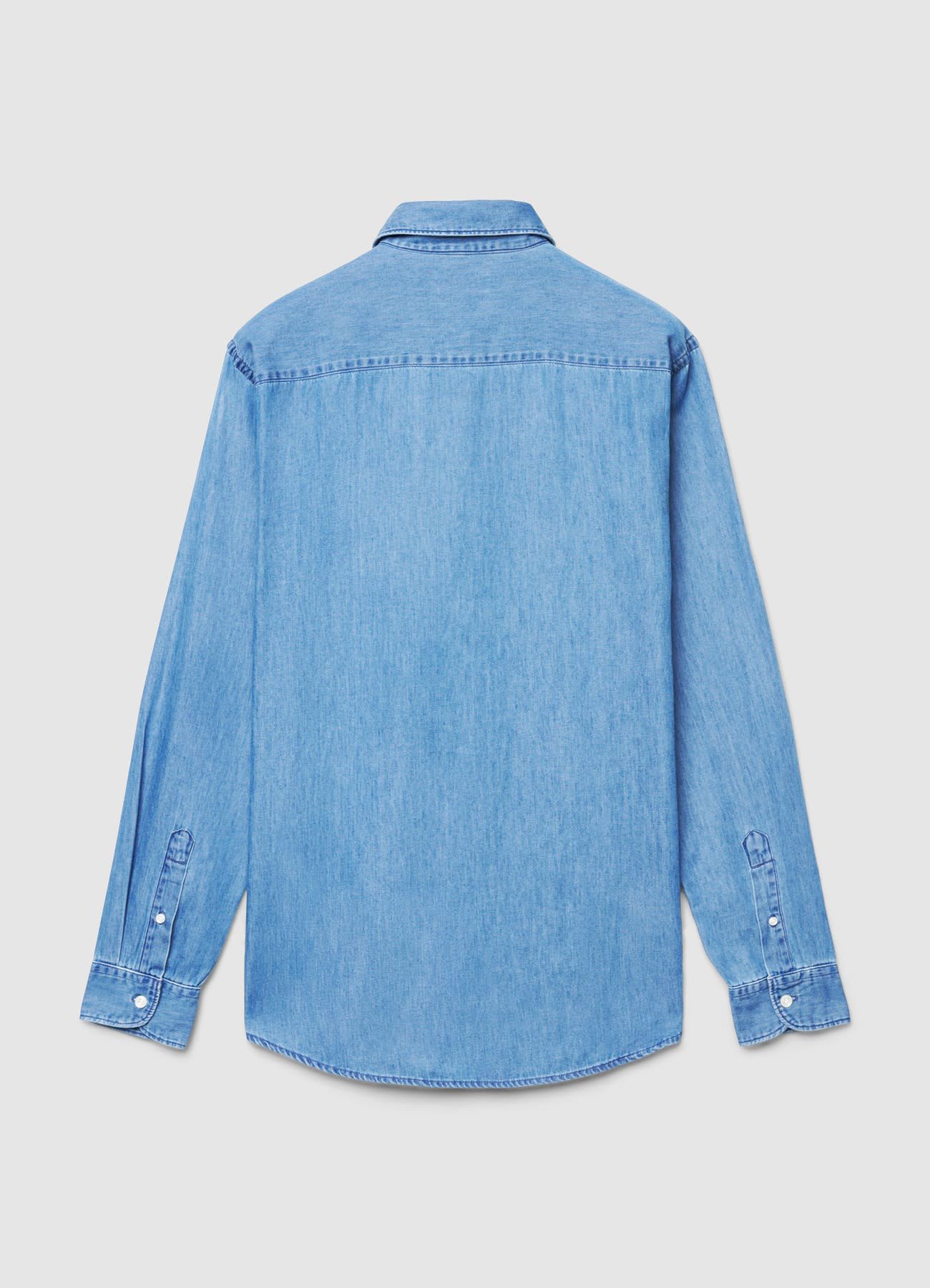 Kosela ML Muz Calliope det_5