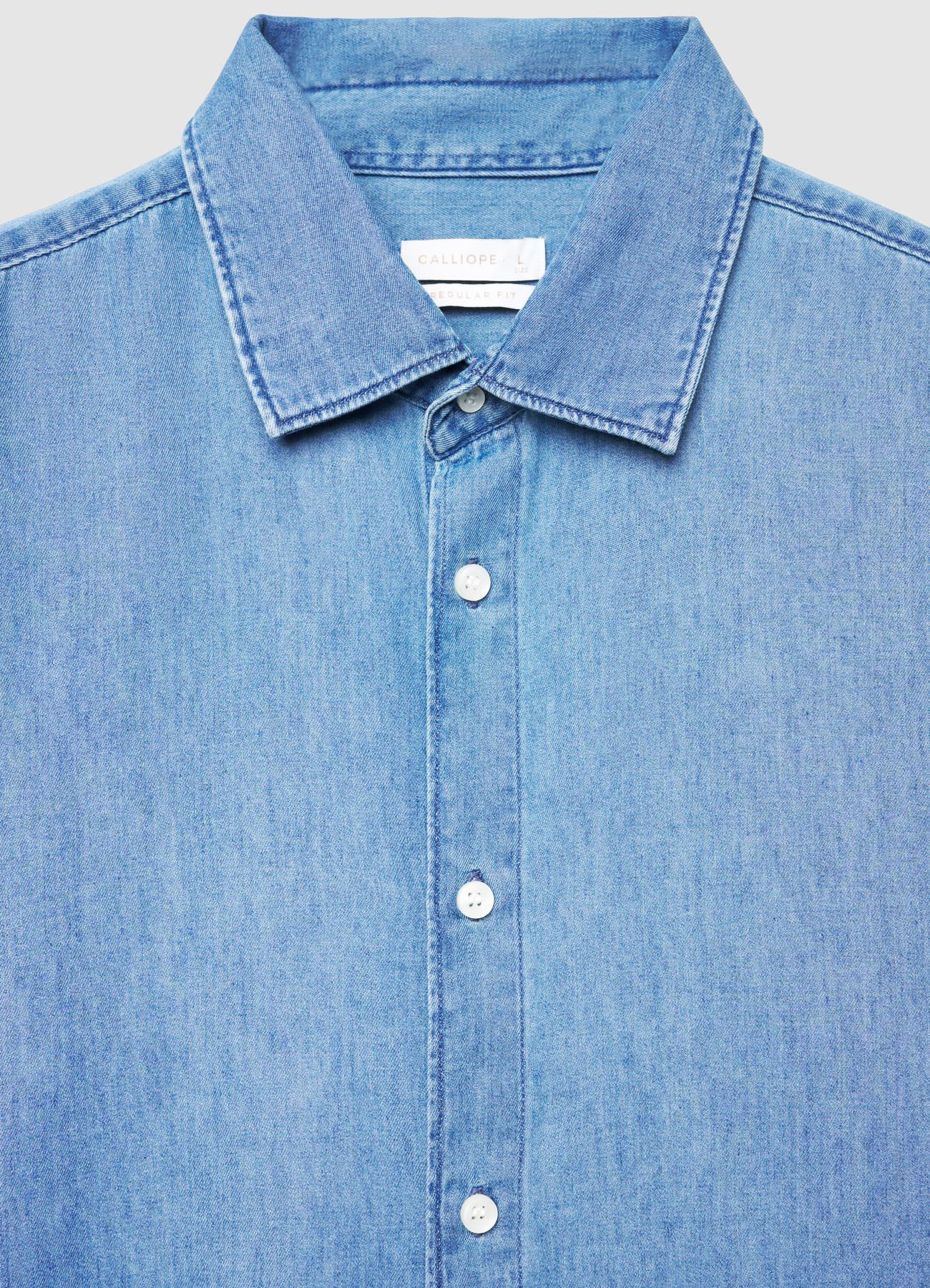 Kosela ML Muz Calliope st_a3