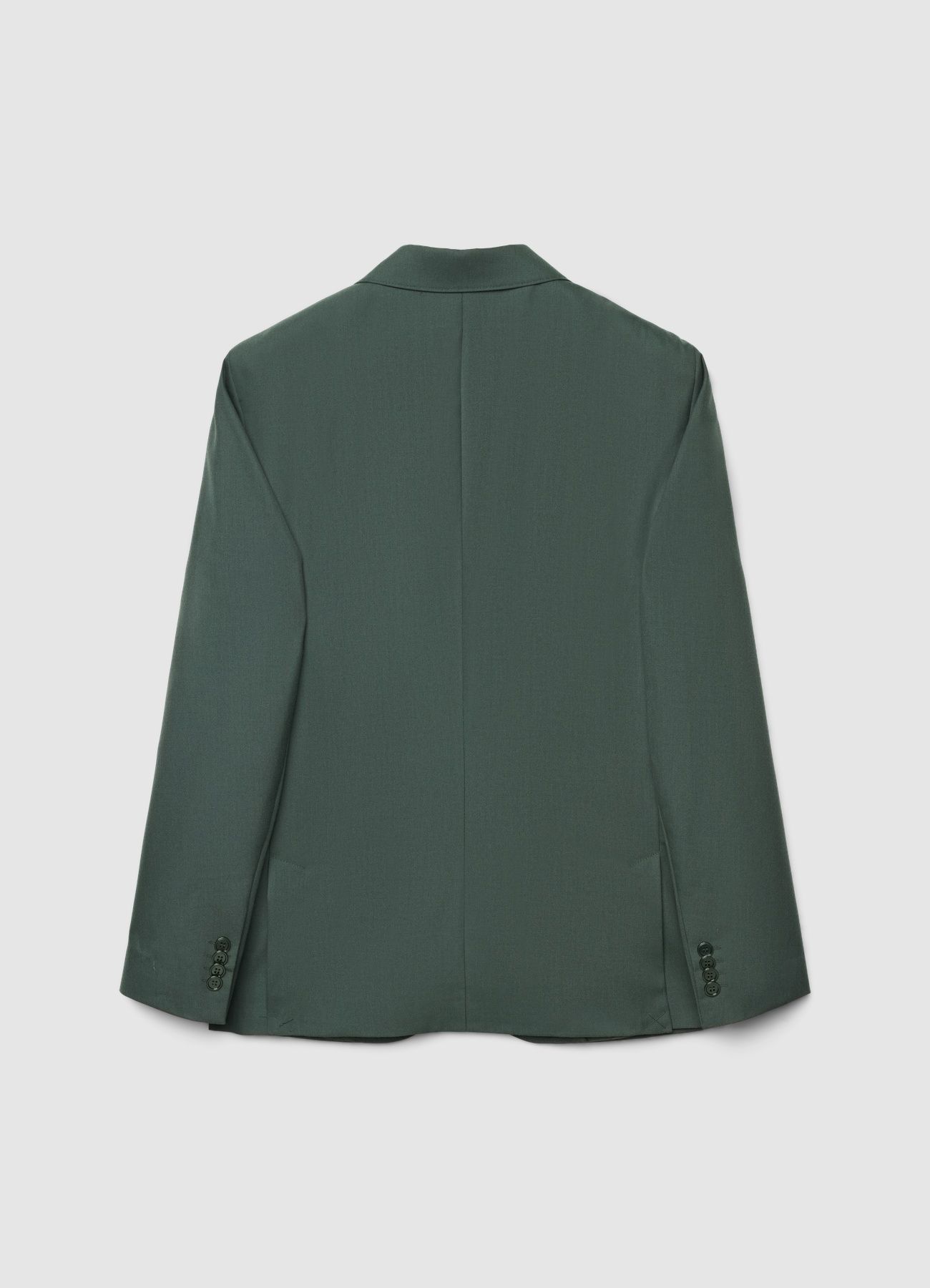 Jacket Man Calliope det_5