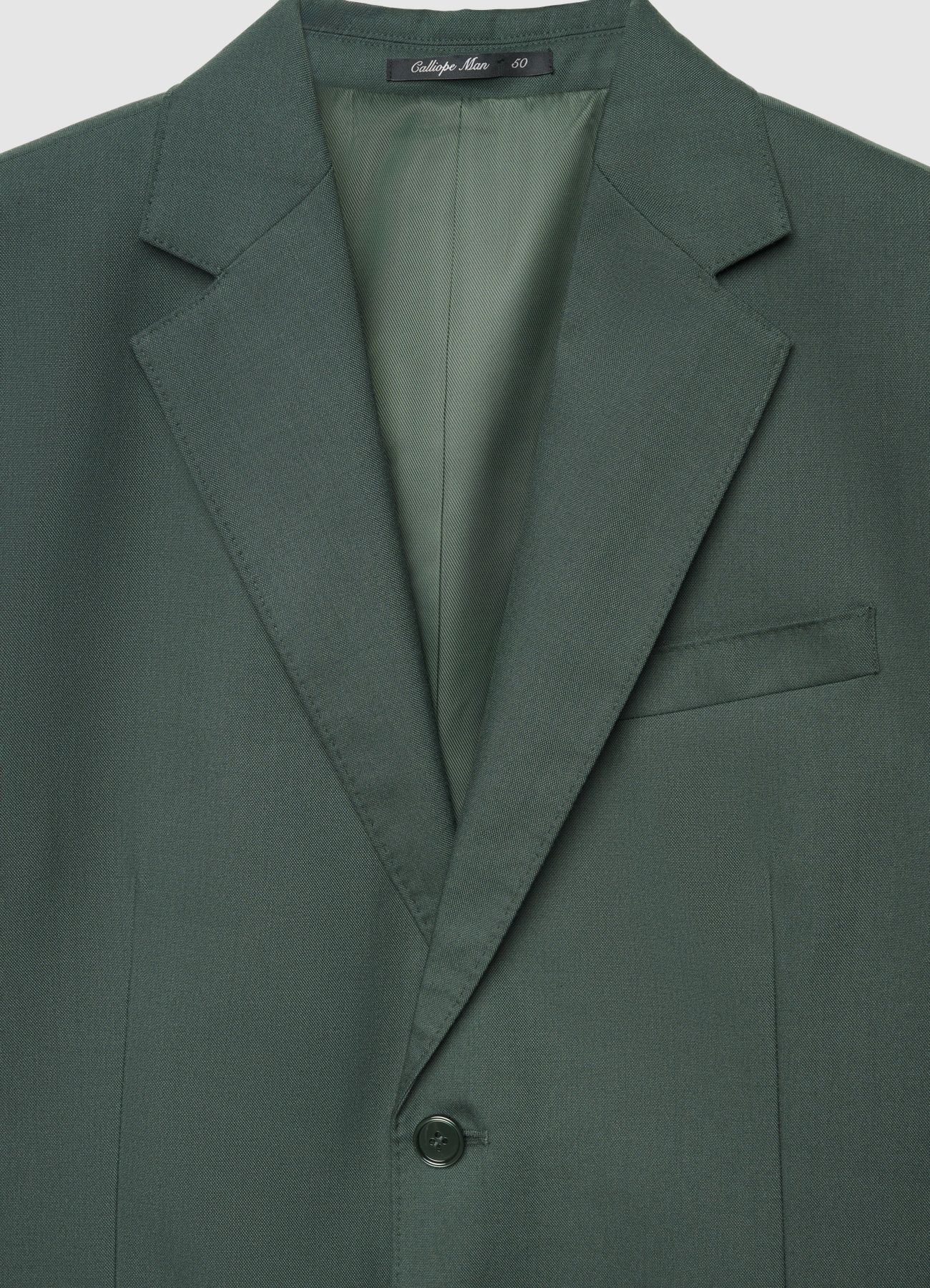 Jacket Man Calliope st_a3