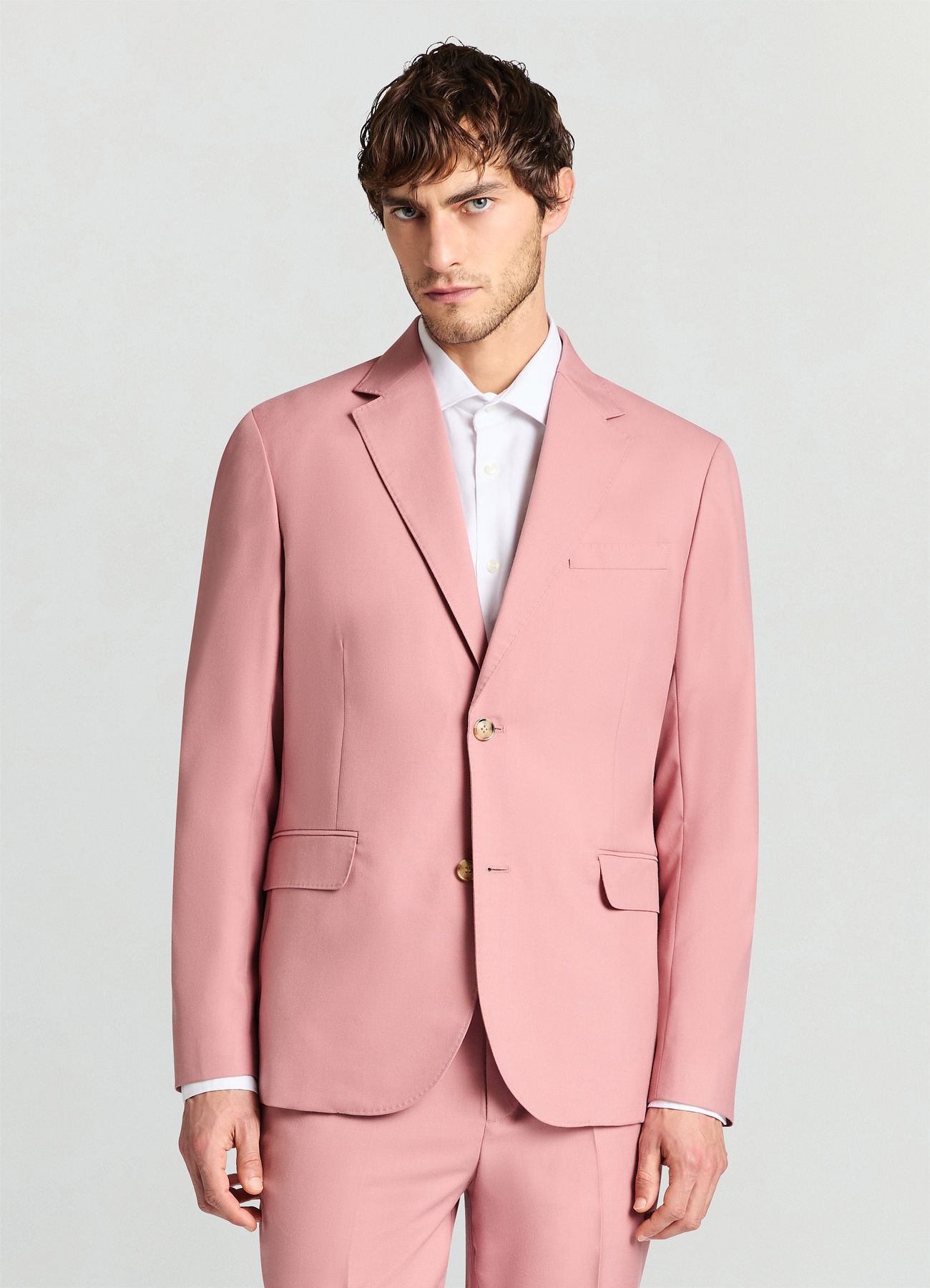 Sako Muz Calliope det_2